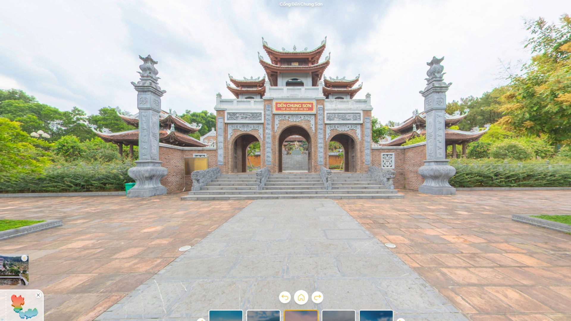 Screenshot 2026-10-12 120154_16x9.jpg