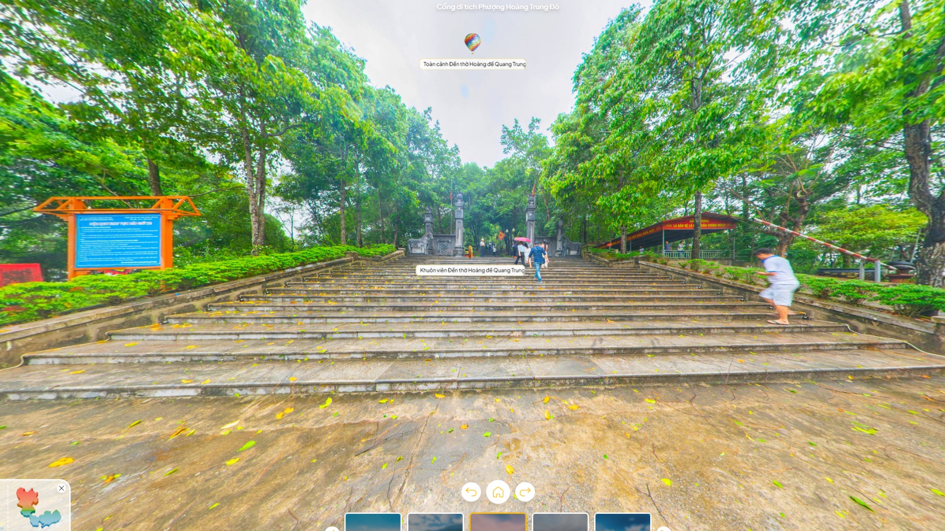 Screenshot 2026-10-12 120918_16x9.jpg