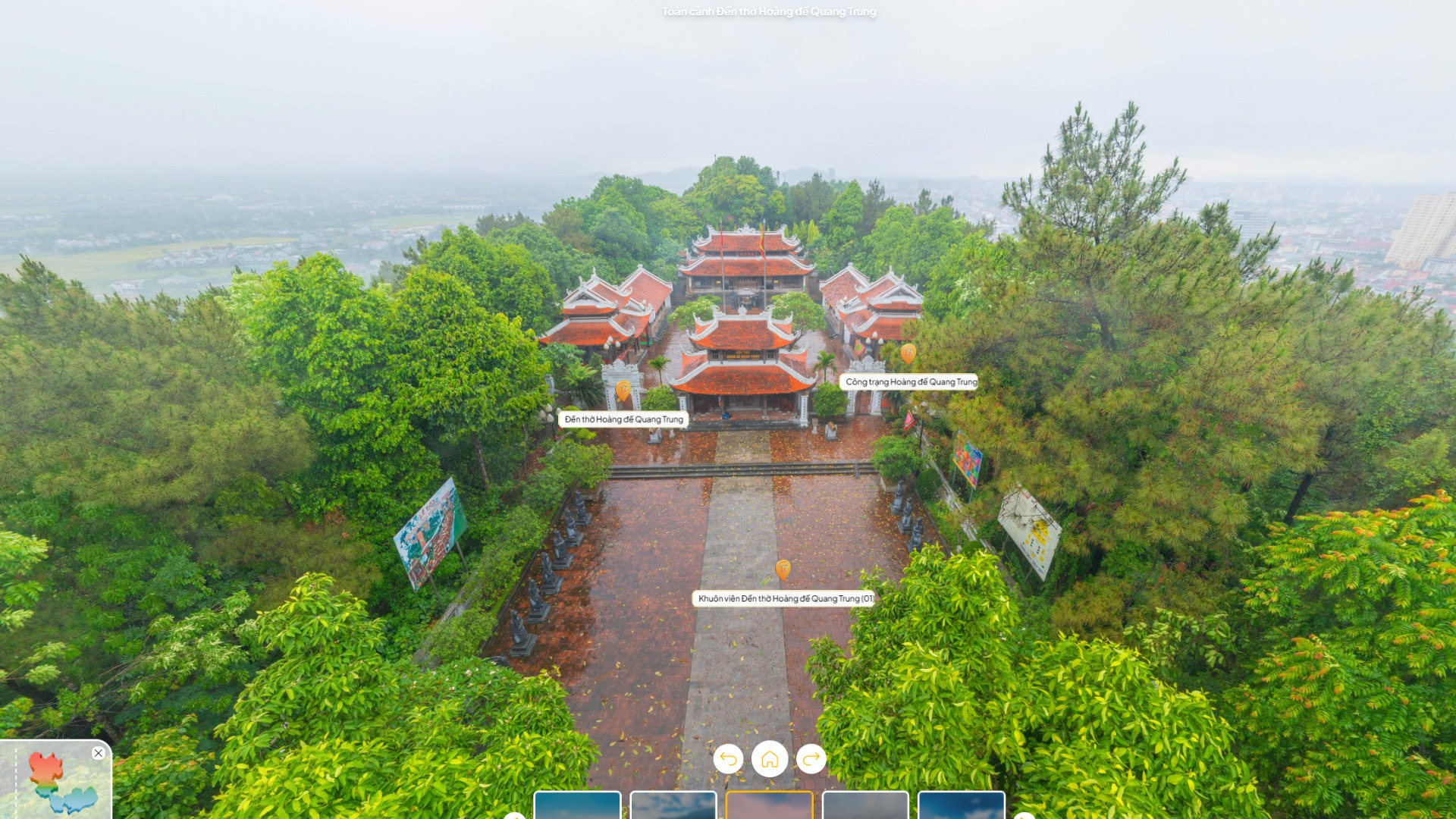 Screenshot 2026-10-12 121021_16x9.jpg