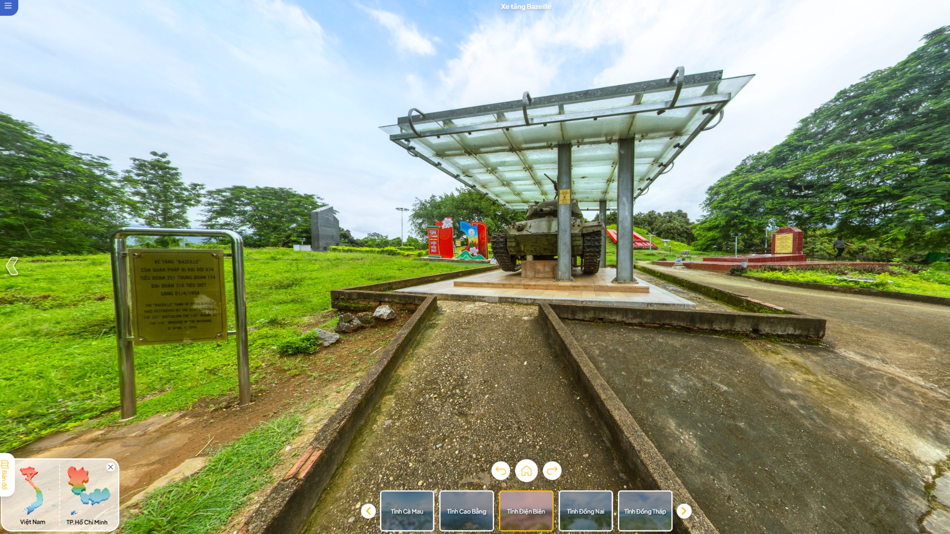 Screenshot 2026-10-12 144923_16x9.jpg