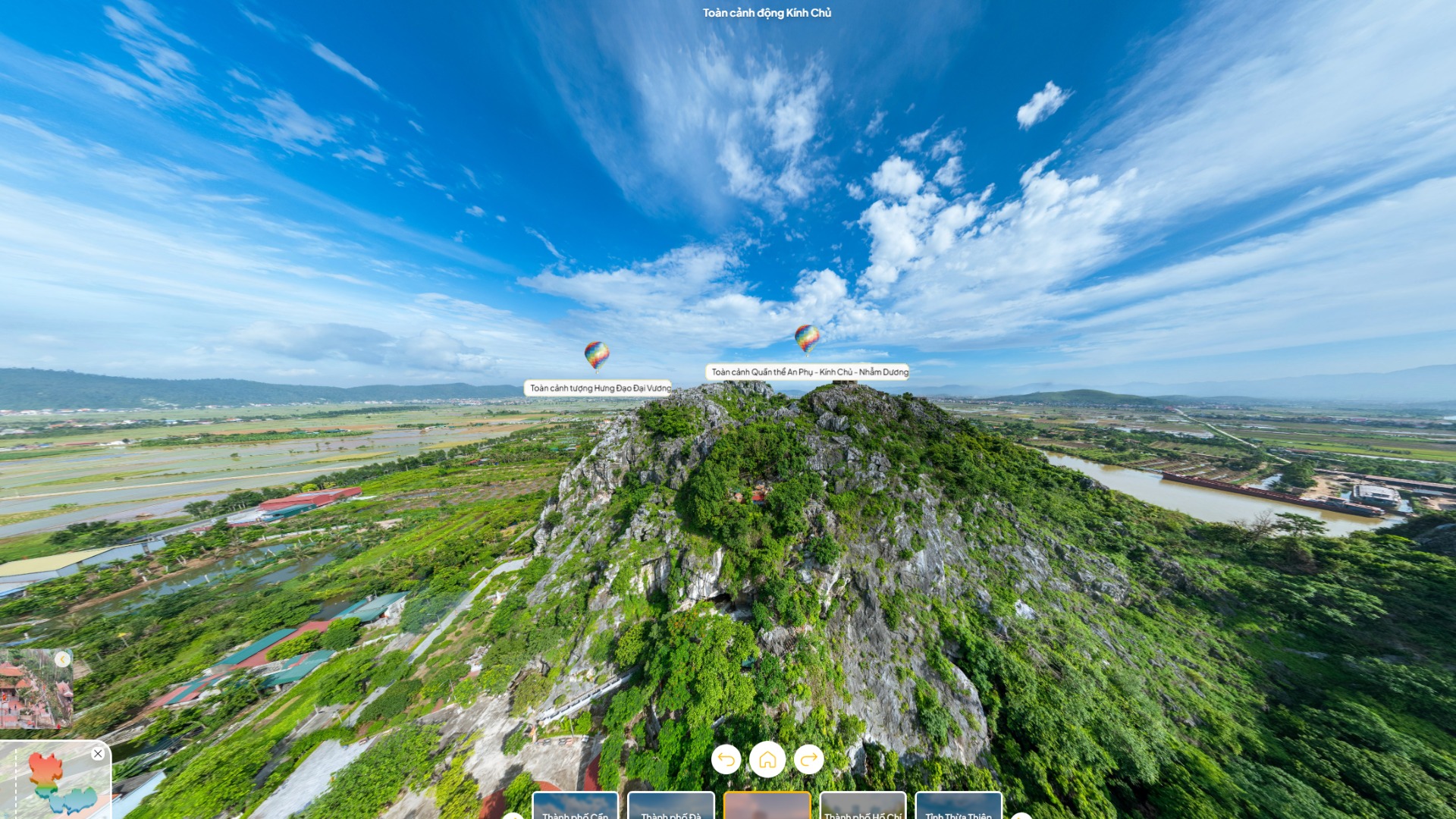 Screenshot 2026-10-12 145848_16x9.jpg