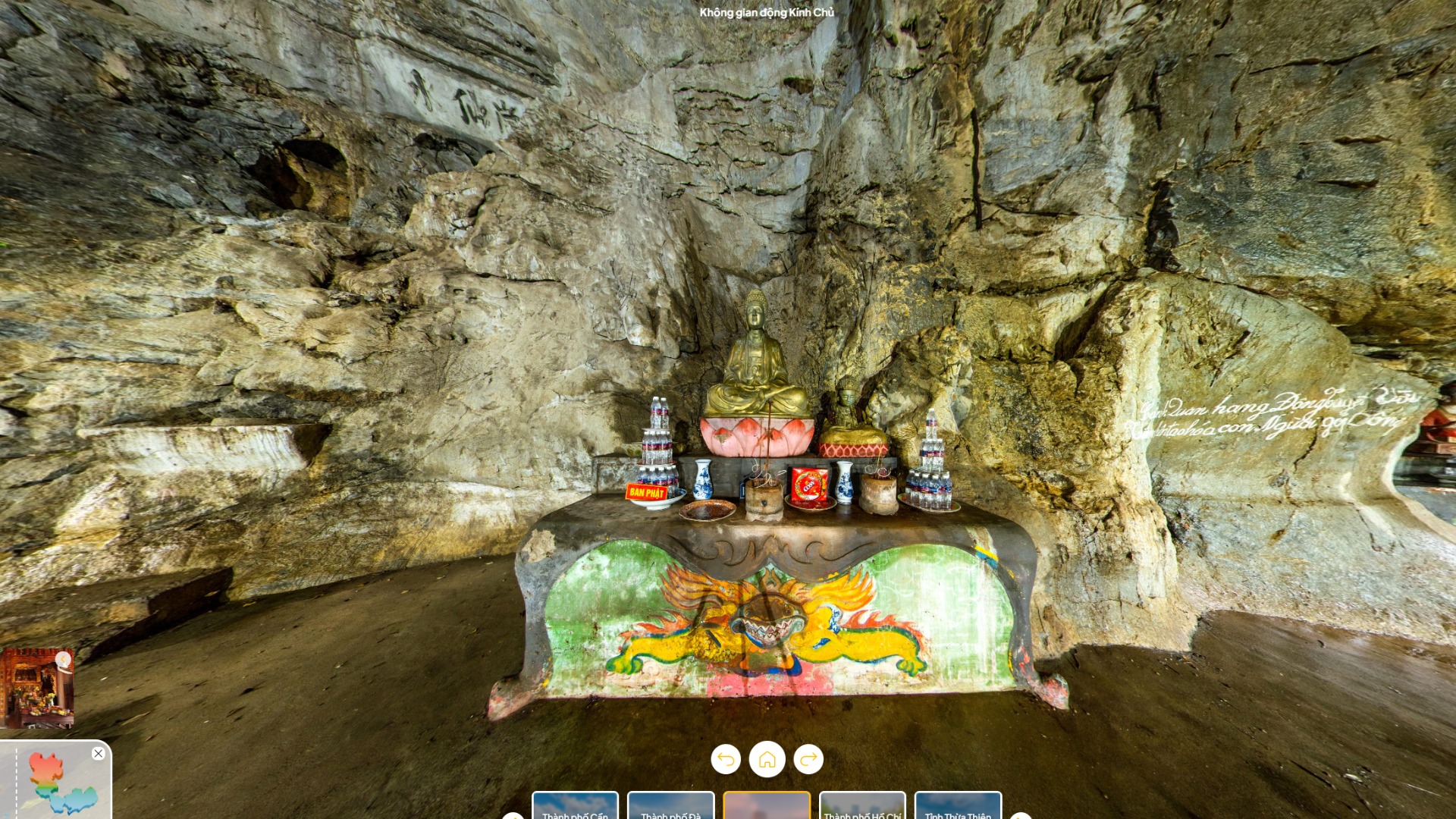 Screenshot 2026-10-12 145946_16x9.jpg