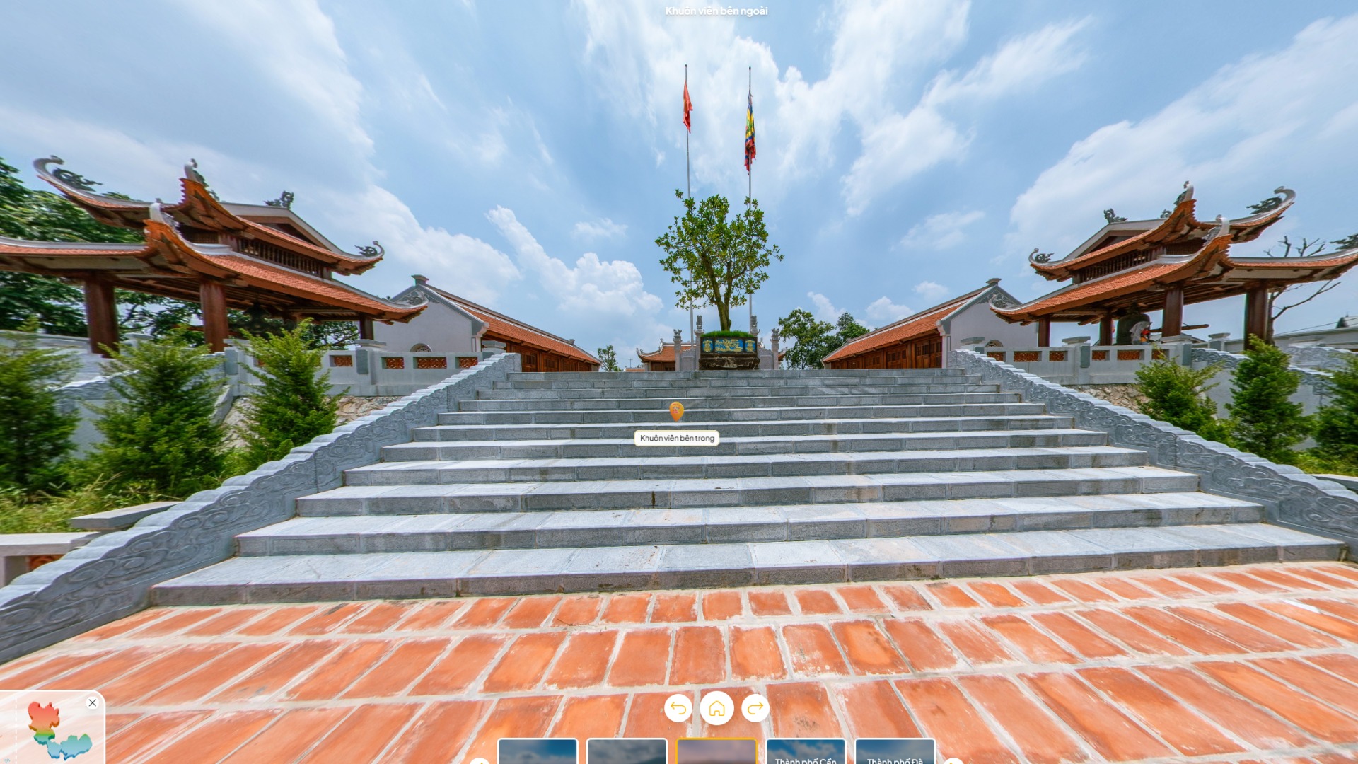 Screenshot 2026-10-12 152526_16x9.jpg
