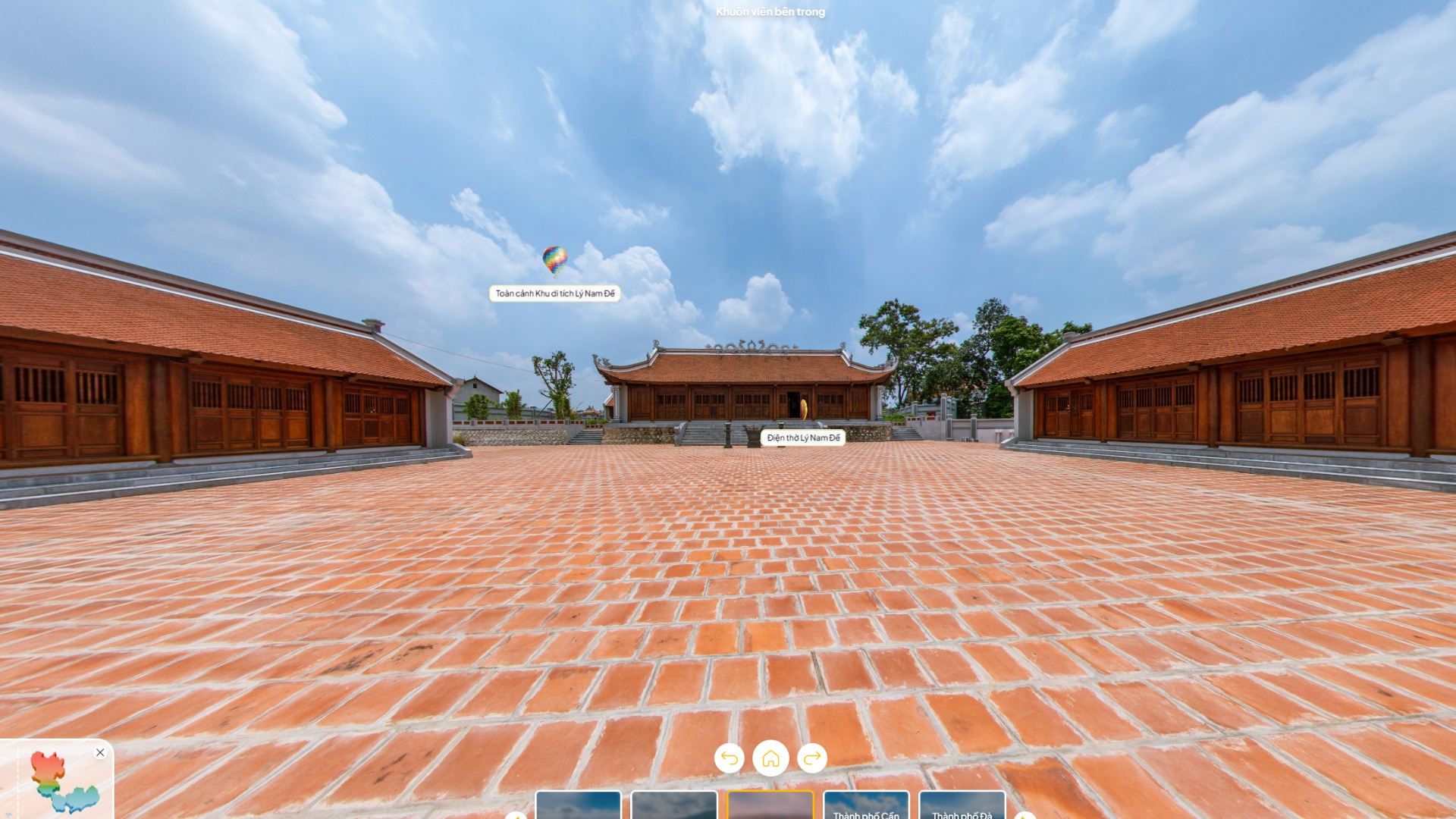 Screenshot 2026-10-12 152806_16x9.jpg