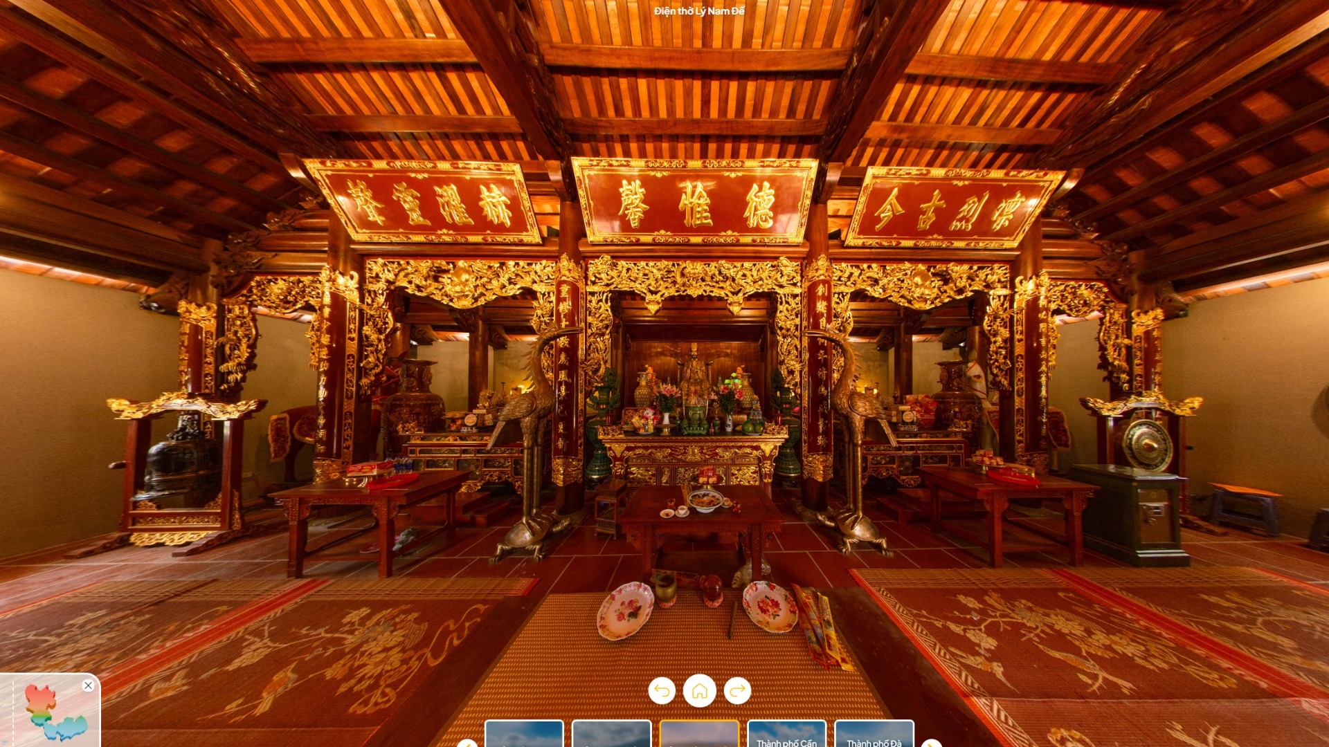Screenshot 2026-10-12 152916_16x9.jpg