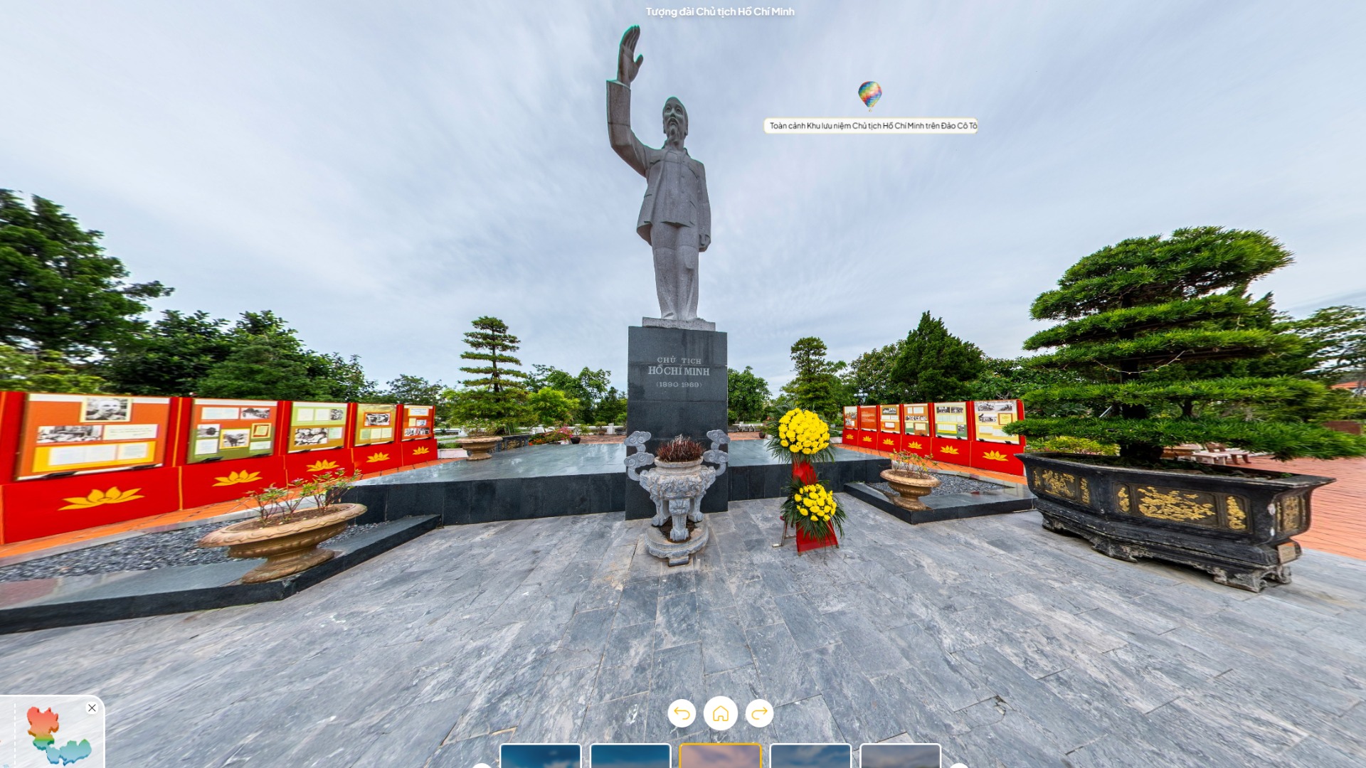 Screenshot 2026-10-13 164150_16x9.jpg