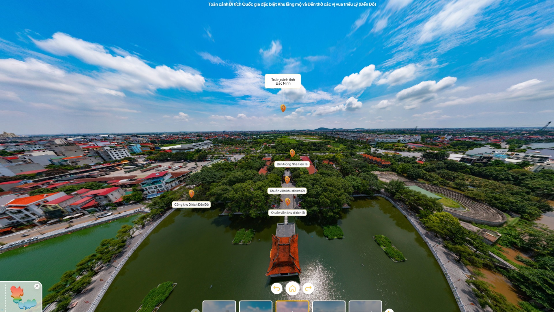 Screenshot 2026-10-13 165106_16x9.jpg