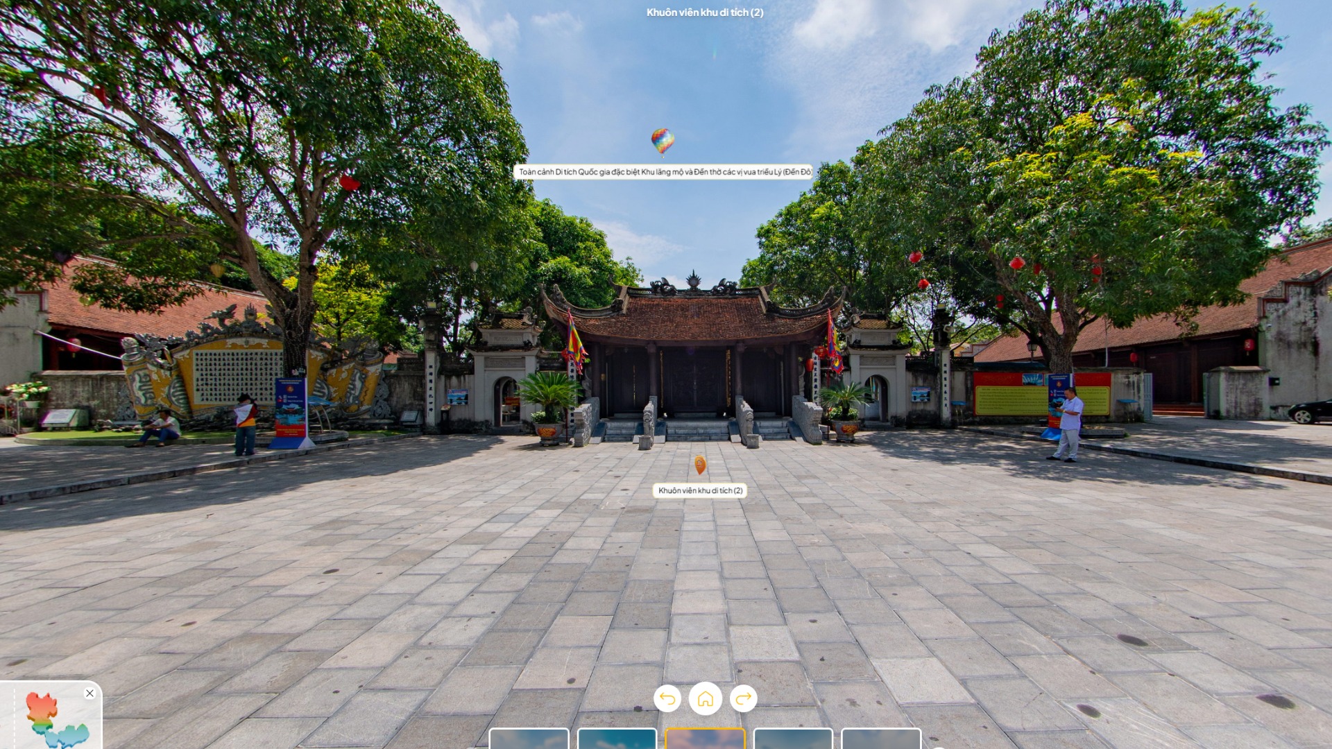 Screenshot 2026-10-13 165505_16x9.jpg