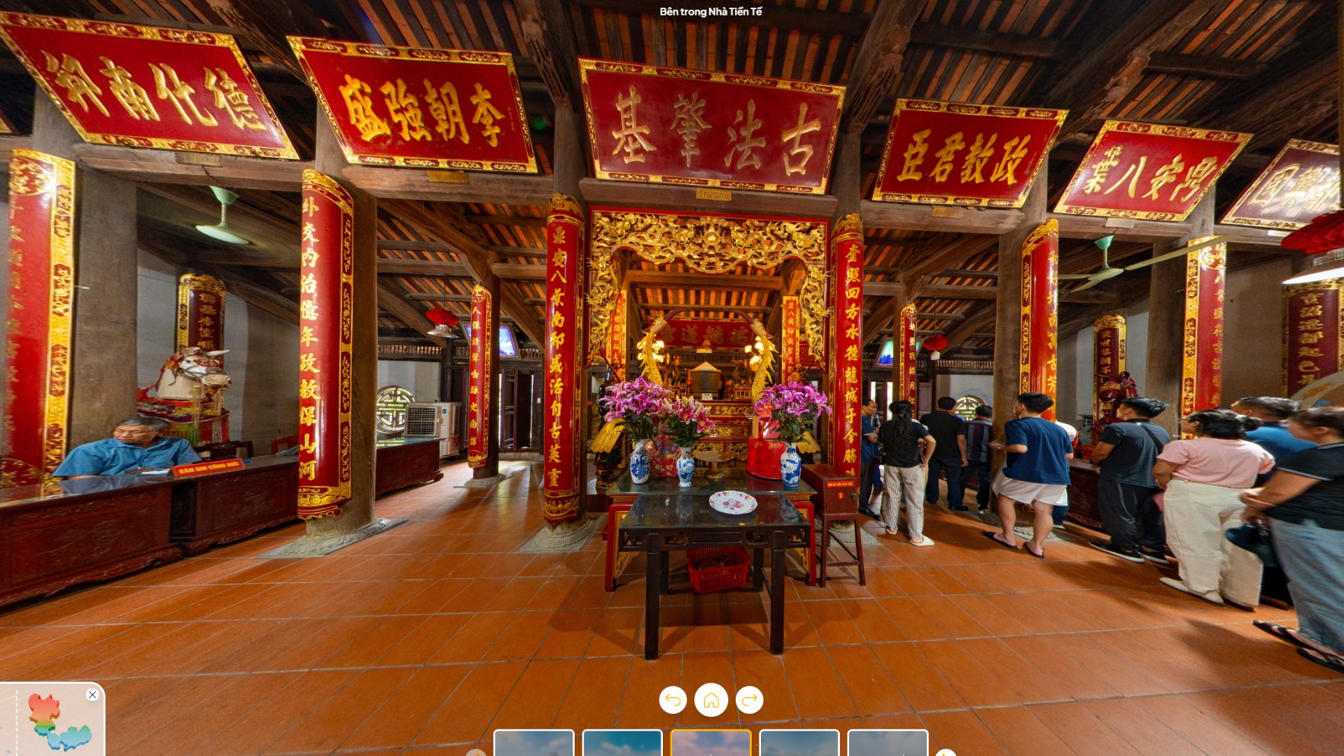 Screenshot 2026-10-13 165551_16x9.jpg