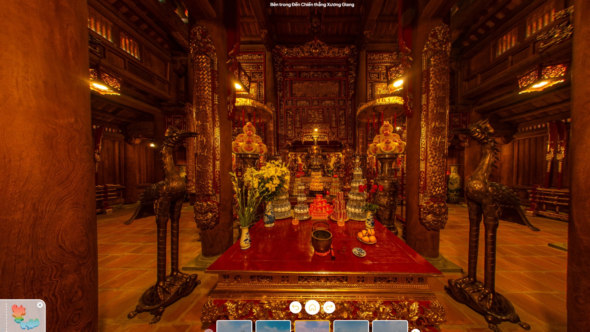 Screenshot 2026-10-13 170610_16x9.jpg