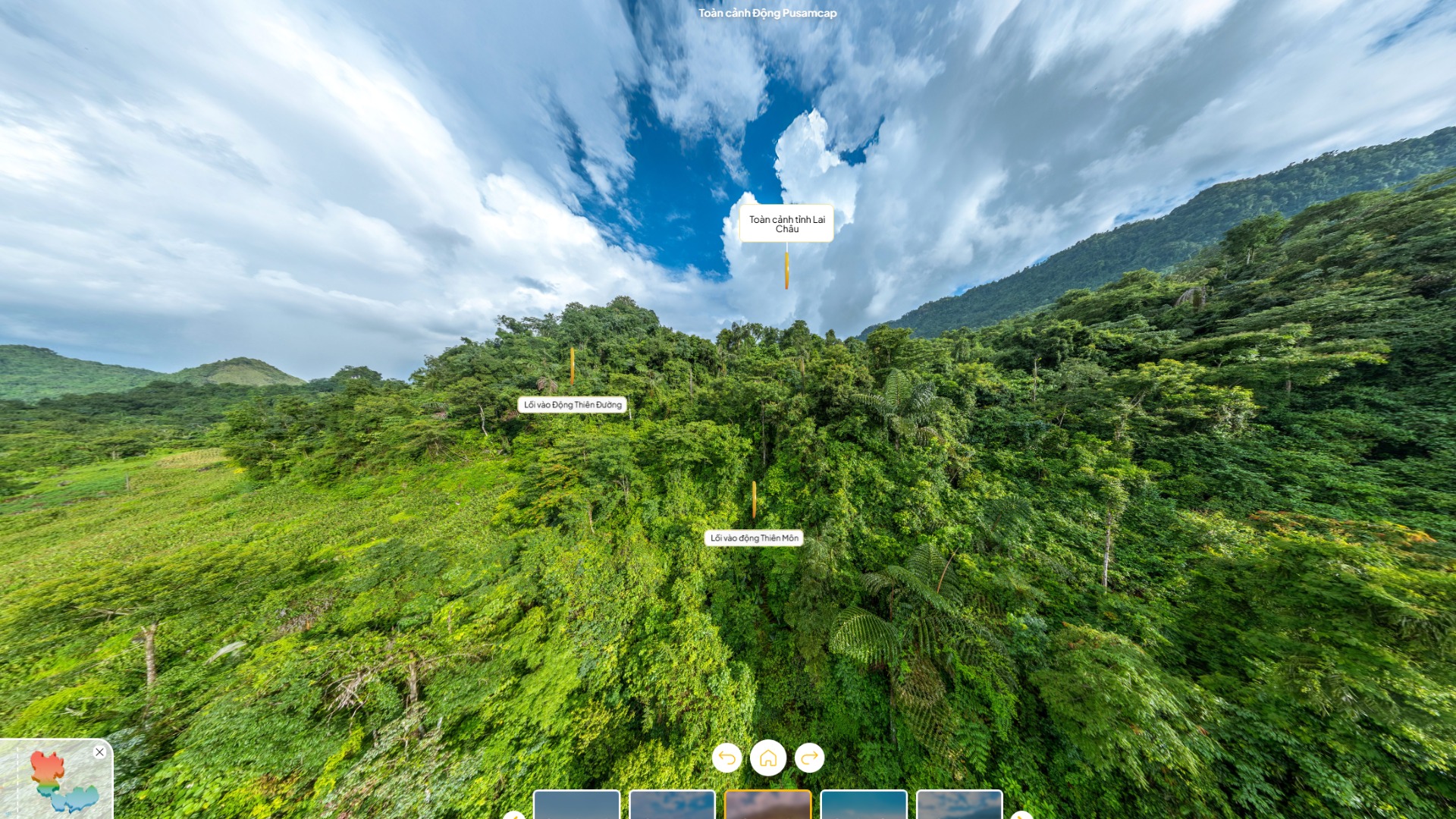 Screenshot 2026-10-21 093104_16x9.jpg