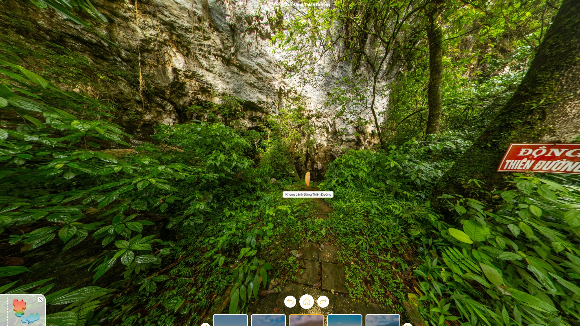 Screenshot 2026-10-21 093257_16x9.jpg