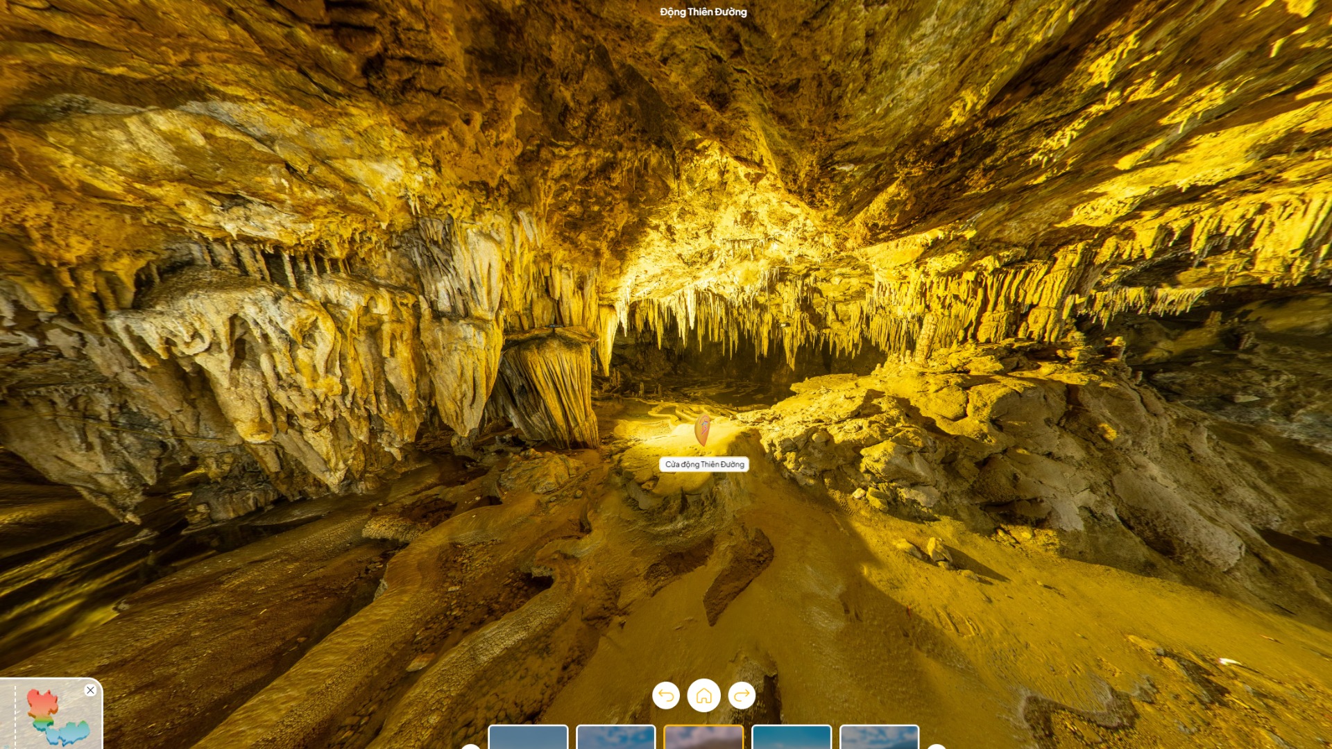 Screenshot 2026-10-21 093341_16x9.jpg