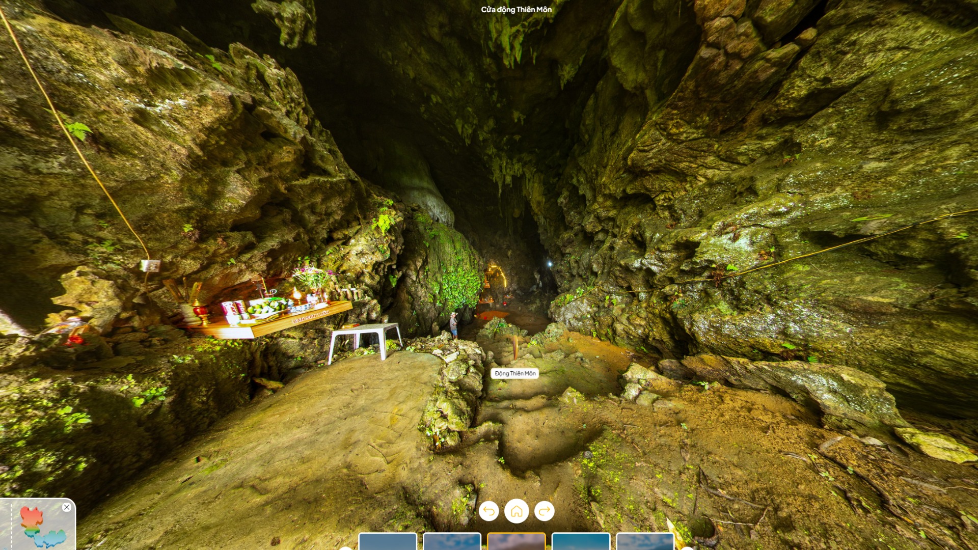 Screenshot 2026-10-21 093504_16x9.jpg