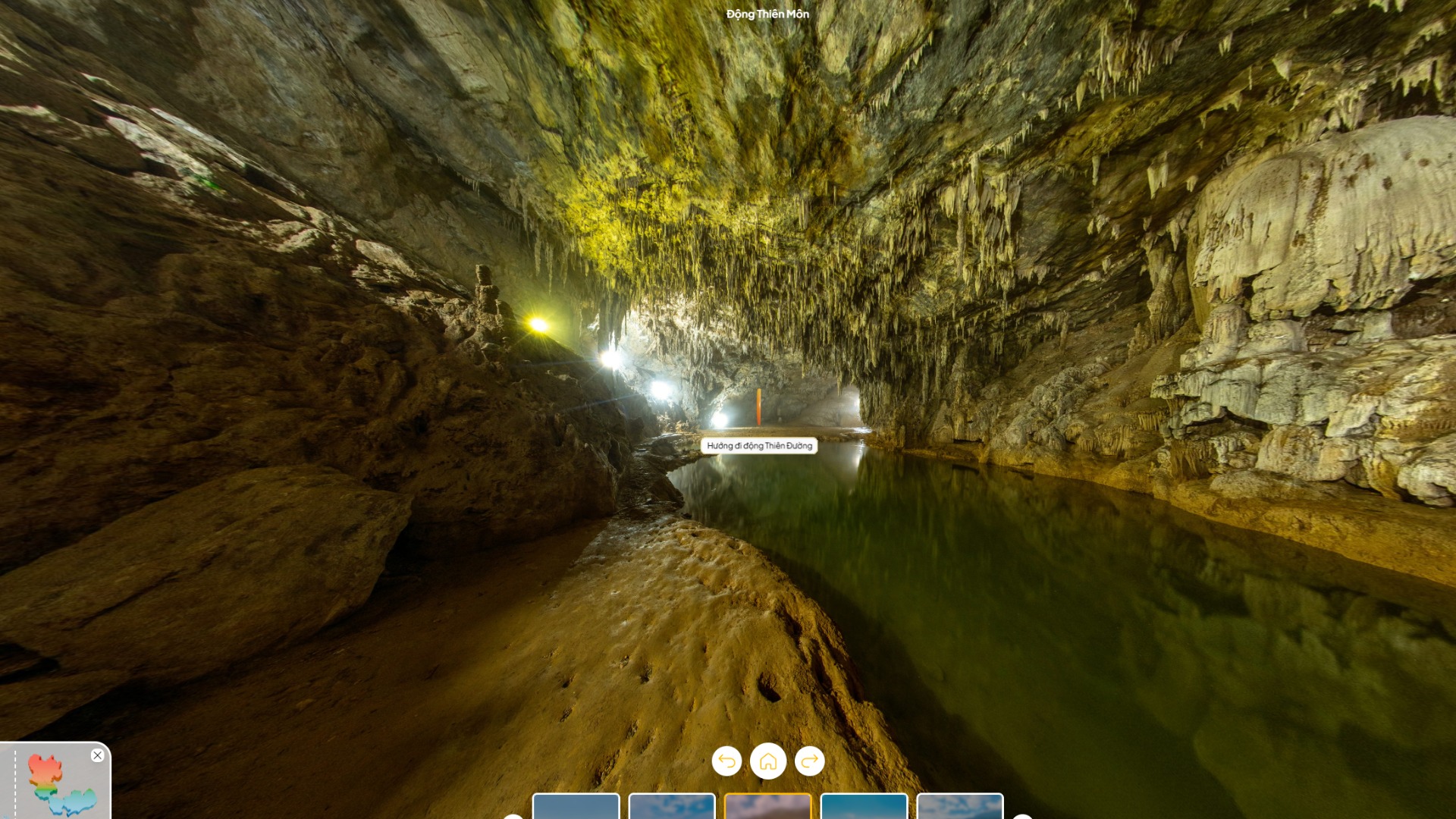 Screenshot 2026-10-21 093607_16x9.jpg