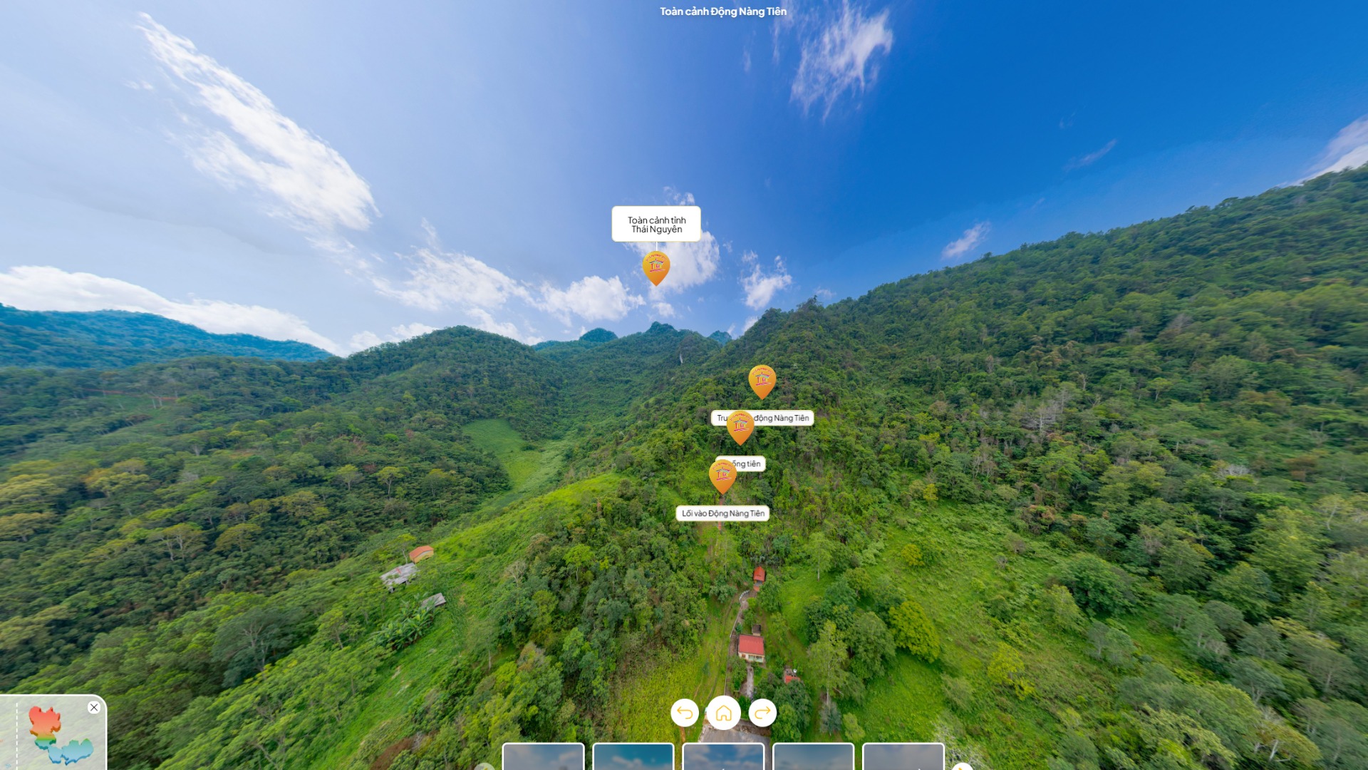 Screenshot 2026-10-21 094041_16x9.jpg