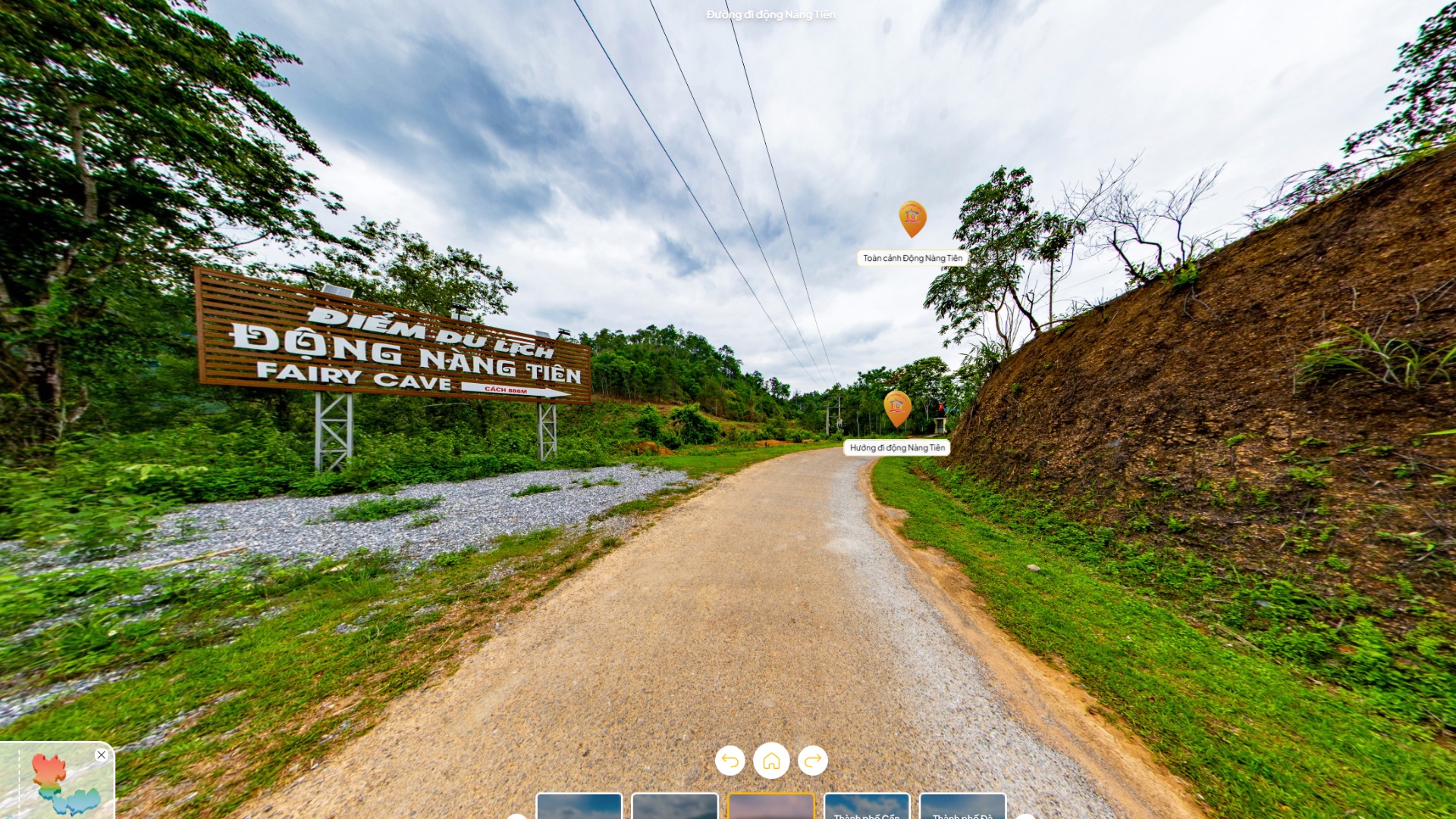 Screenshot 2026-10-21 094231_16x9.jpg