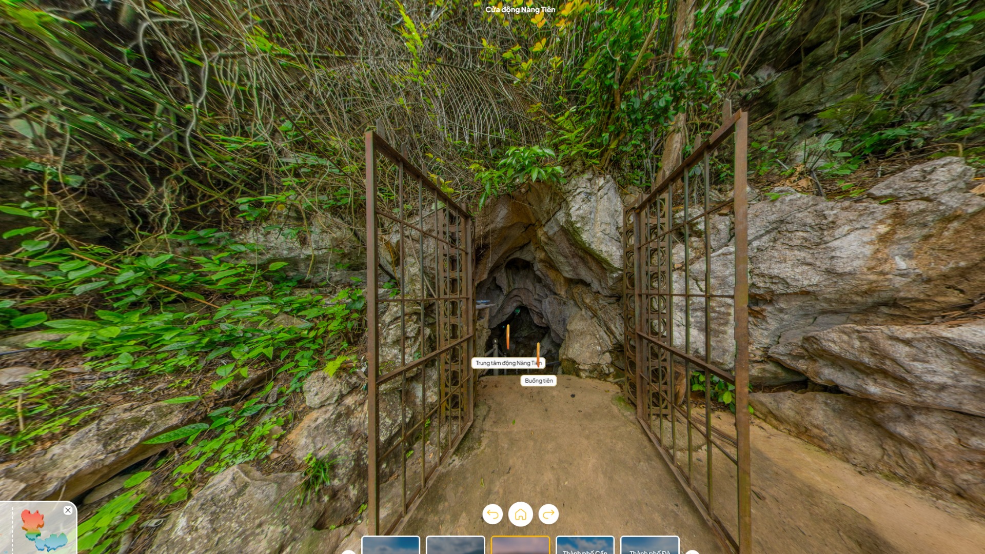 Screenshot 2026-10-21 094314_16x9.jpg