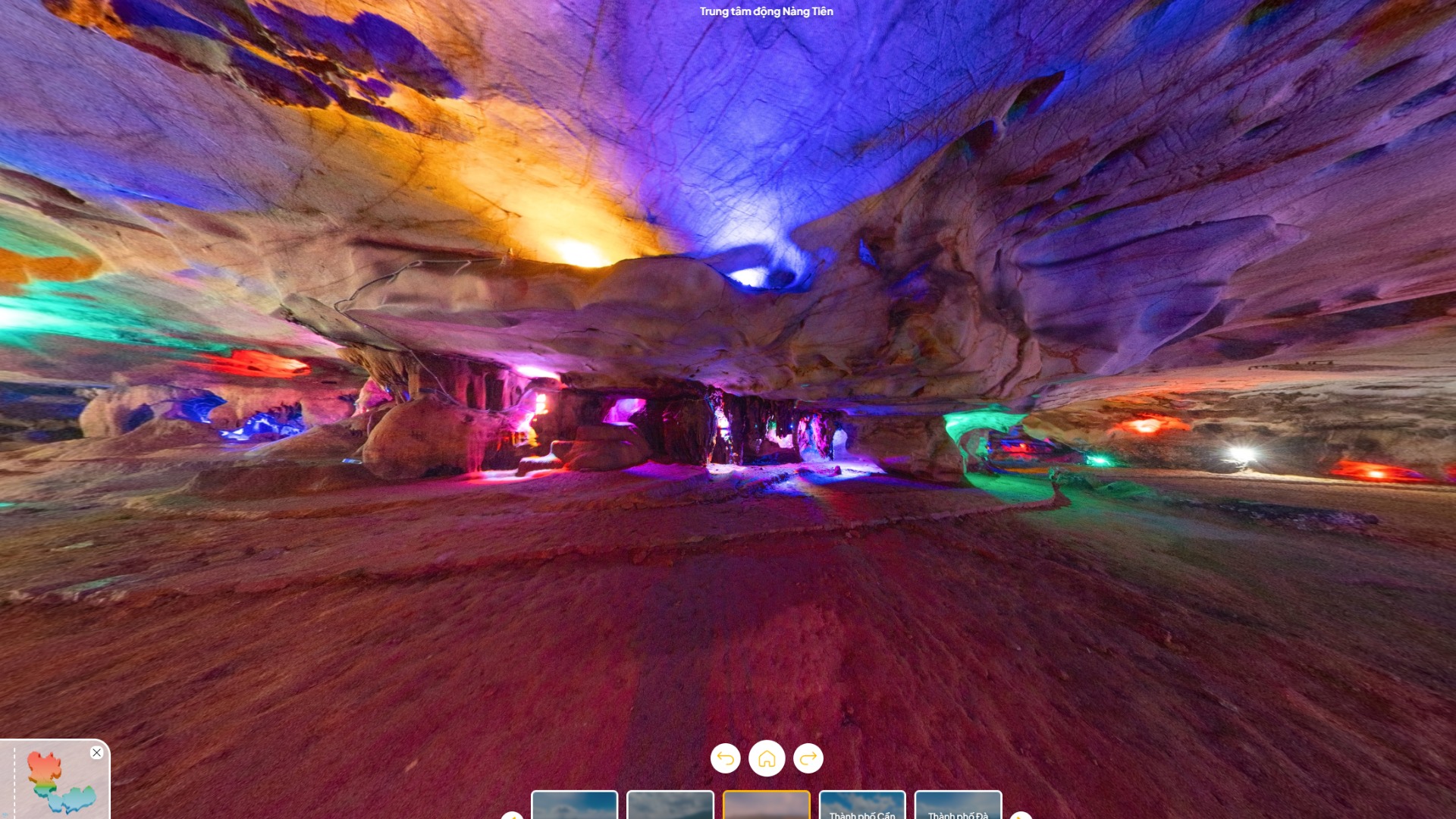 Screenshot 2026-10-21 094411_16x9.jpg