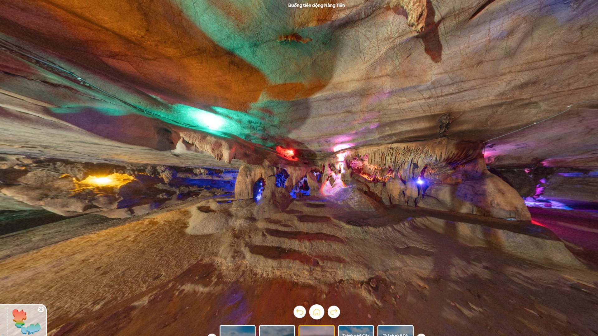 Screenshot 2026-10-21 094448_16x9.jpg