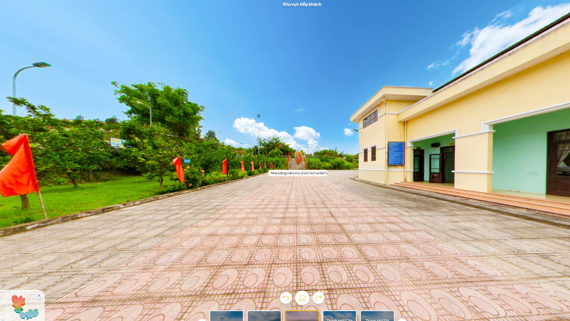 Screenshot 2026-10-21 095055_16x9.jpg