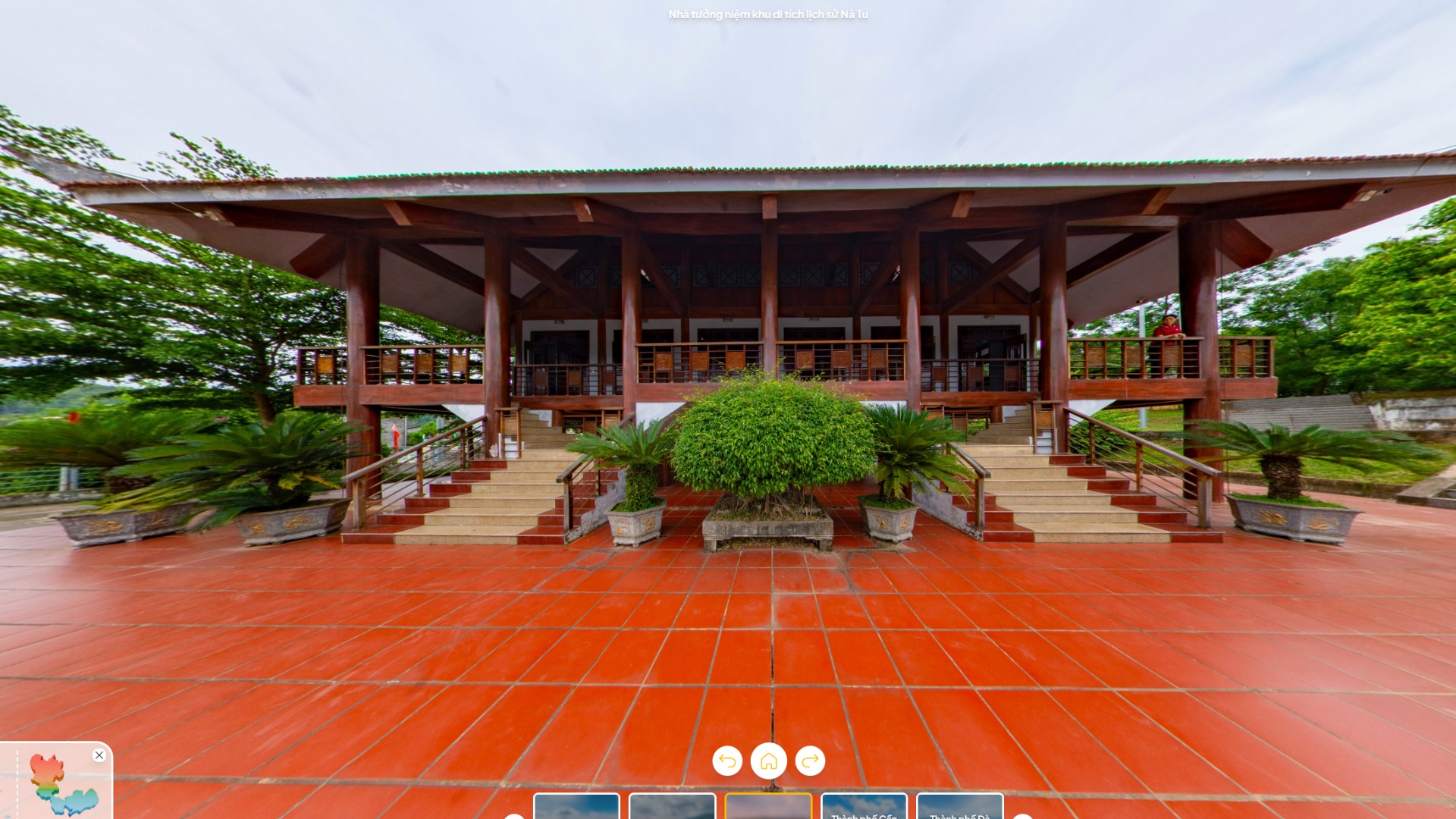 Screenshot 2026-10-21 095224_16x9.jpg