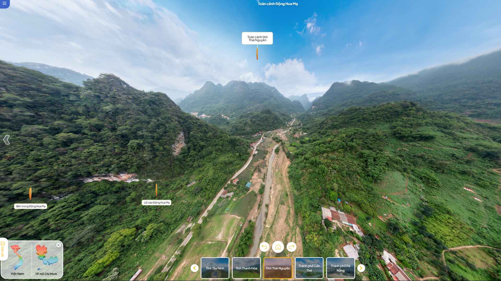 Screenshot 2026-10-21 100544_16x9.jpg