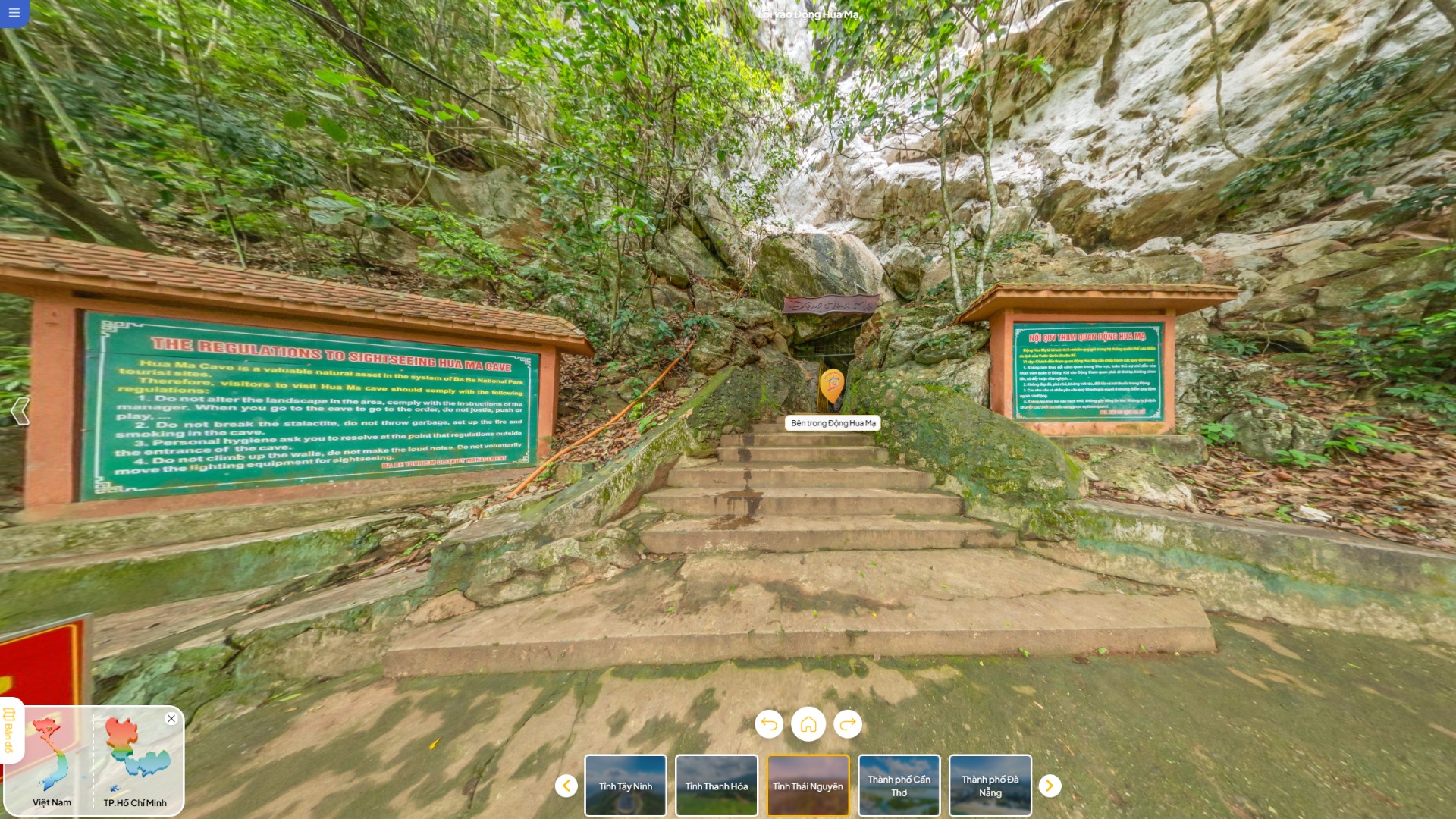Screenshot 2026-10-21 100626_16x9.jpg