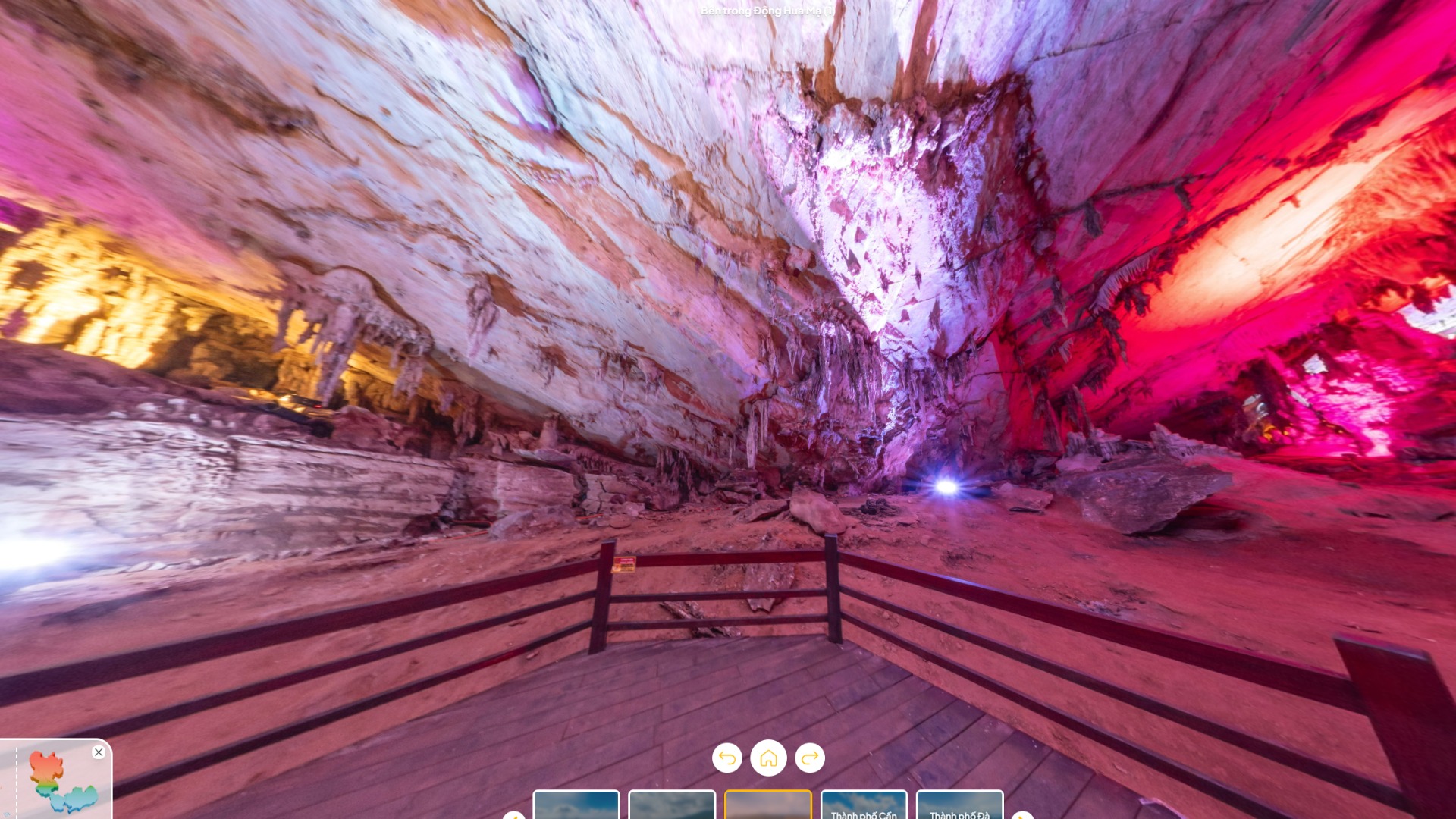 Screenshot 2026-10-21 100727_16x9.jpg