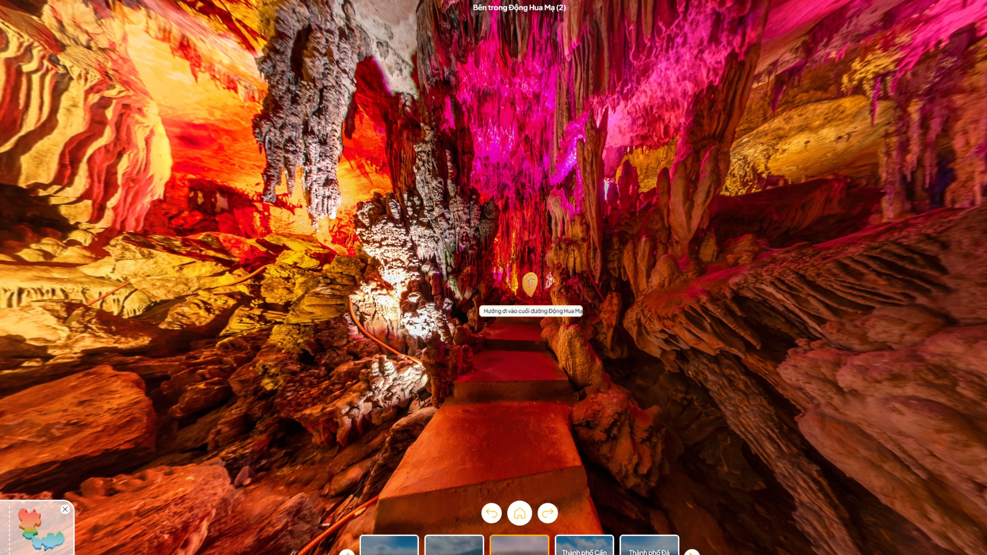 Screenshot 2026-10-21 100839_16x9.jpg
