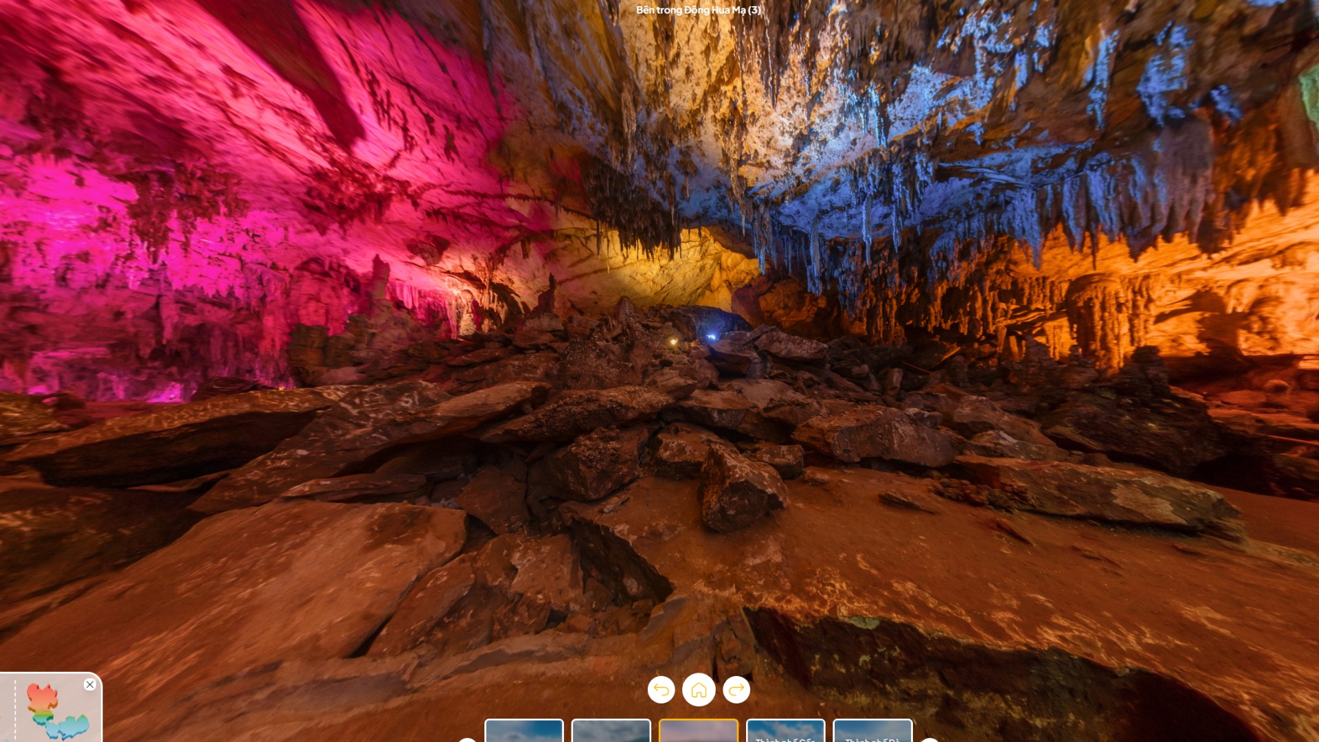Screenshot 2026-10-21 100913_16x9.jpg