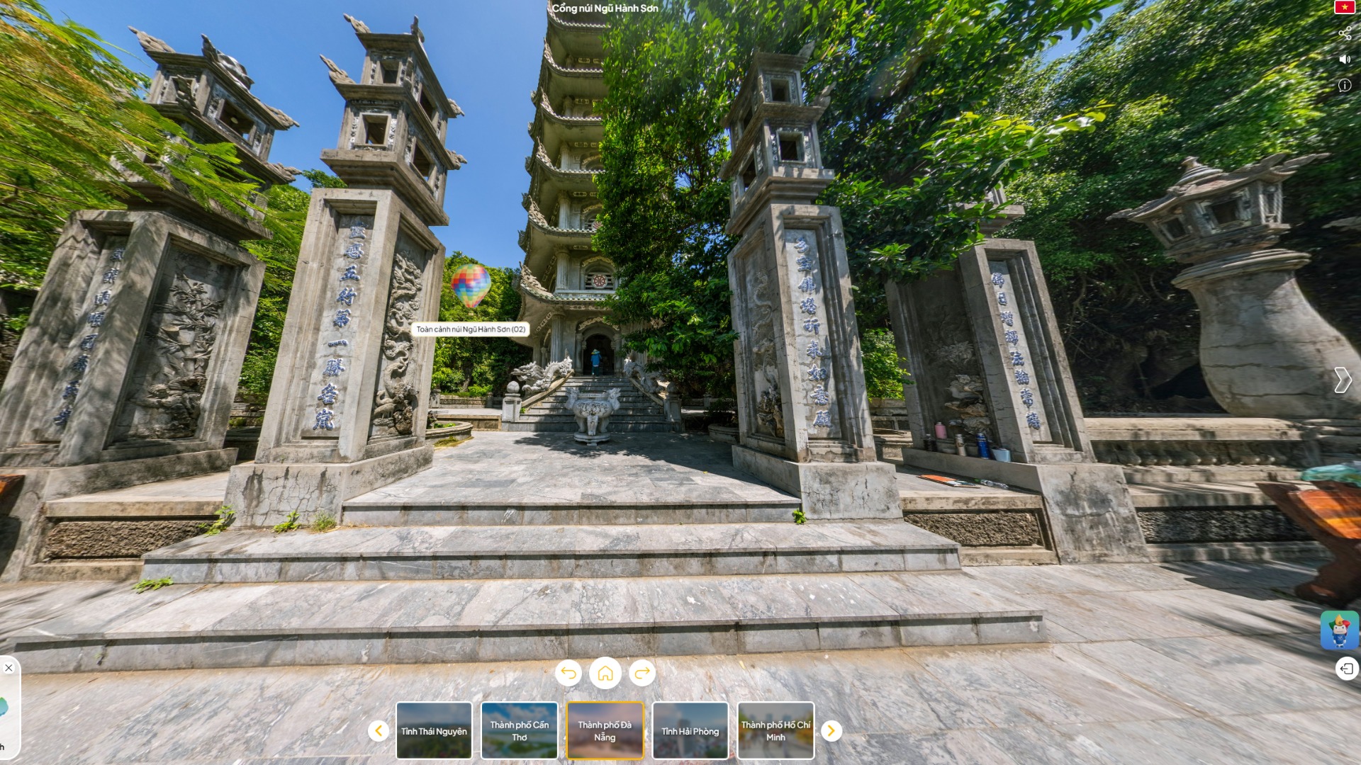 Screenshot 2026-10-21 101546_16x9.jpg