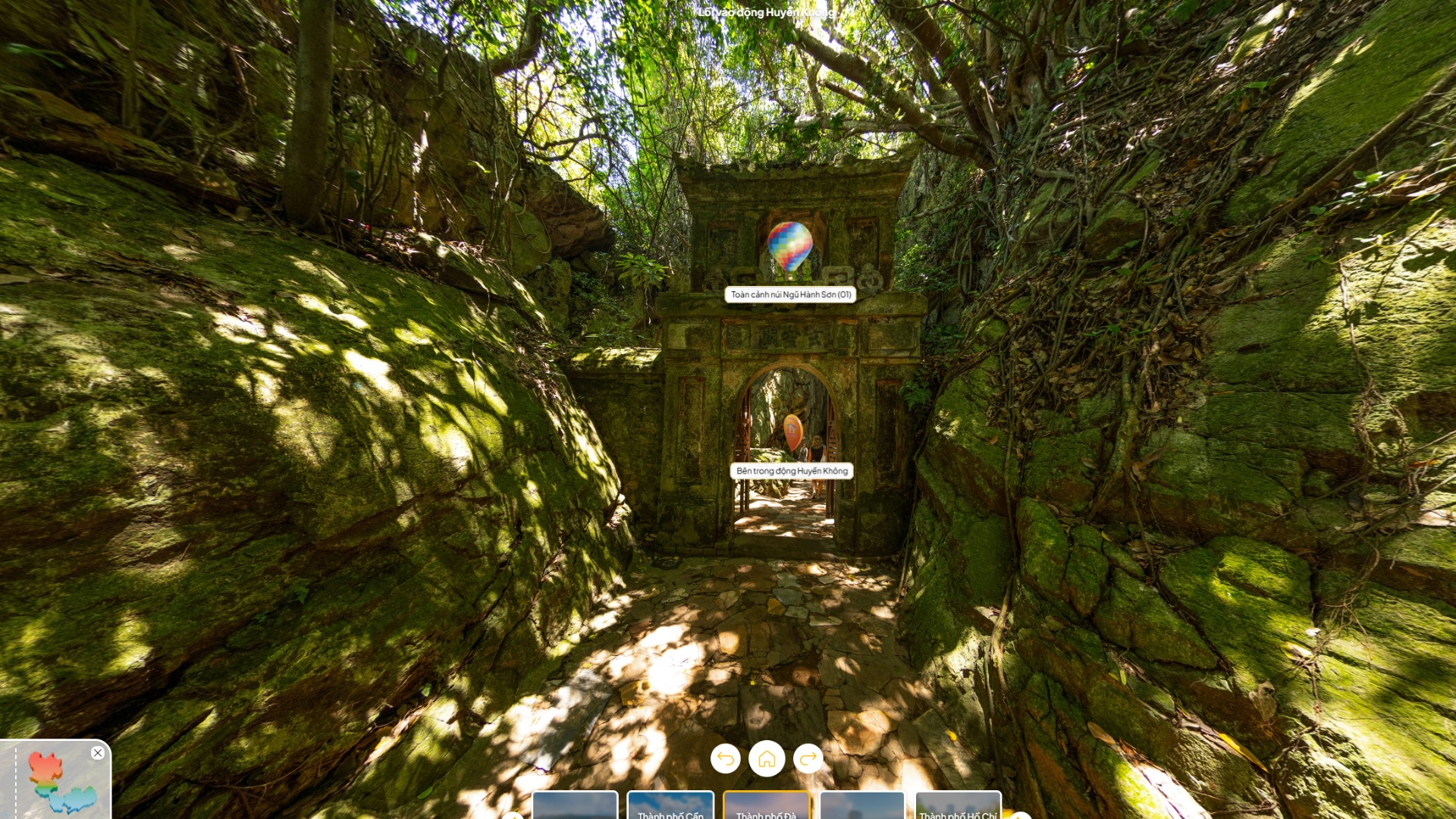 Screenshot 2026-10-21 101627_16x9.jpg