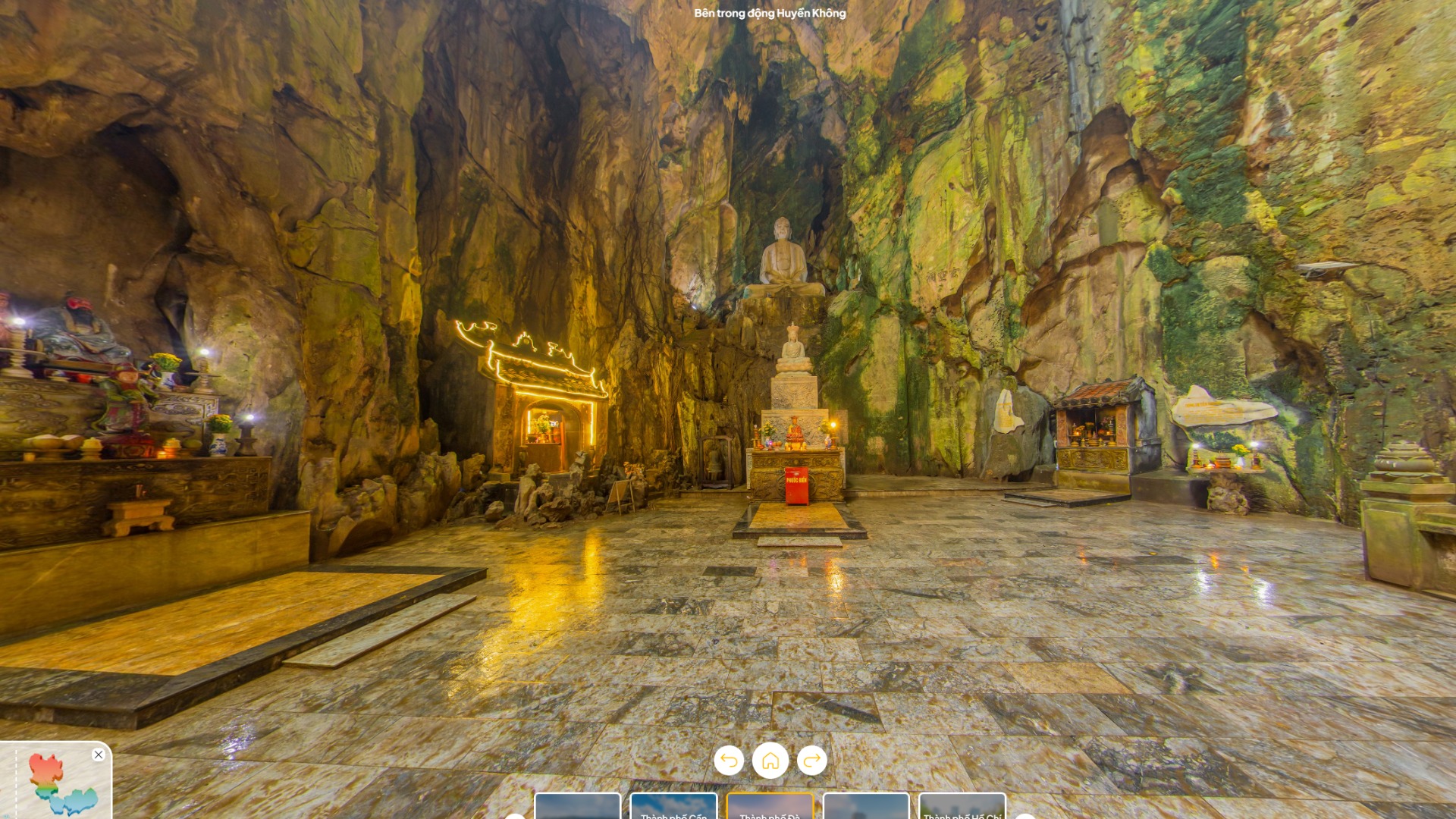 Screenshot 2026-10-21 101659_16x9.jpg