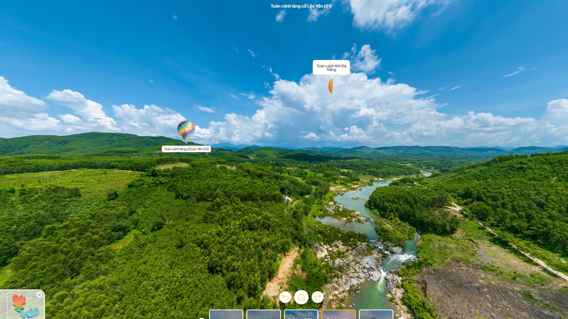 Screenshot 2026-10-21 102144_16x9.jpg