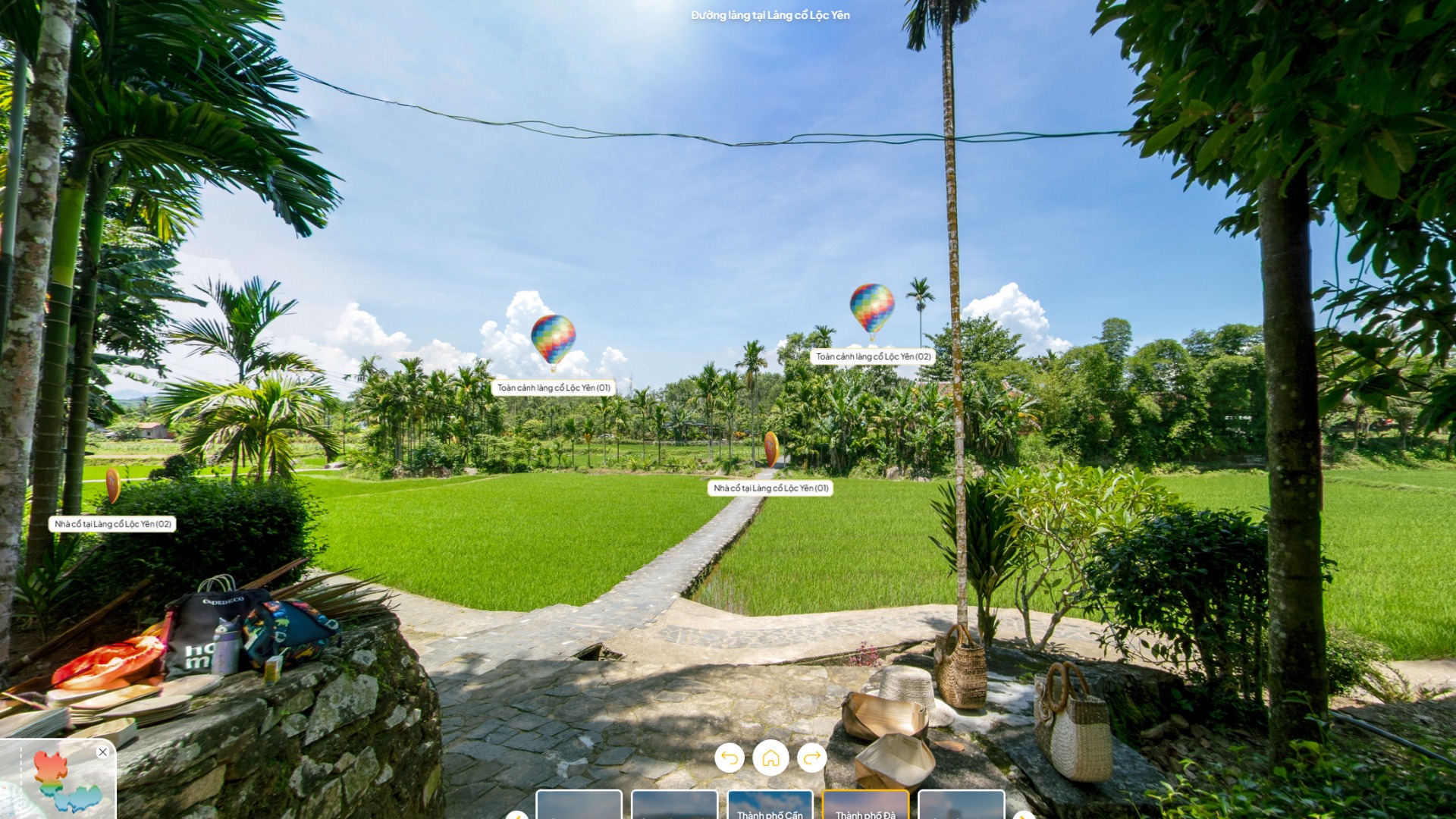 Screenshot 2026-10-21 102413_16x9.jpg