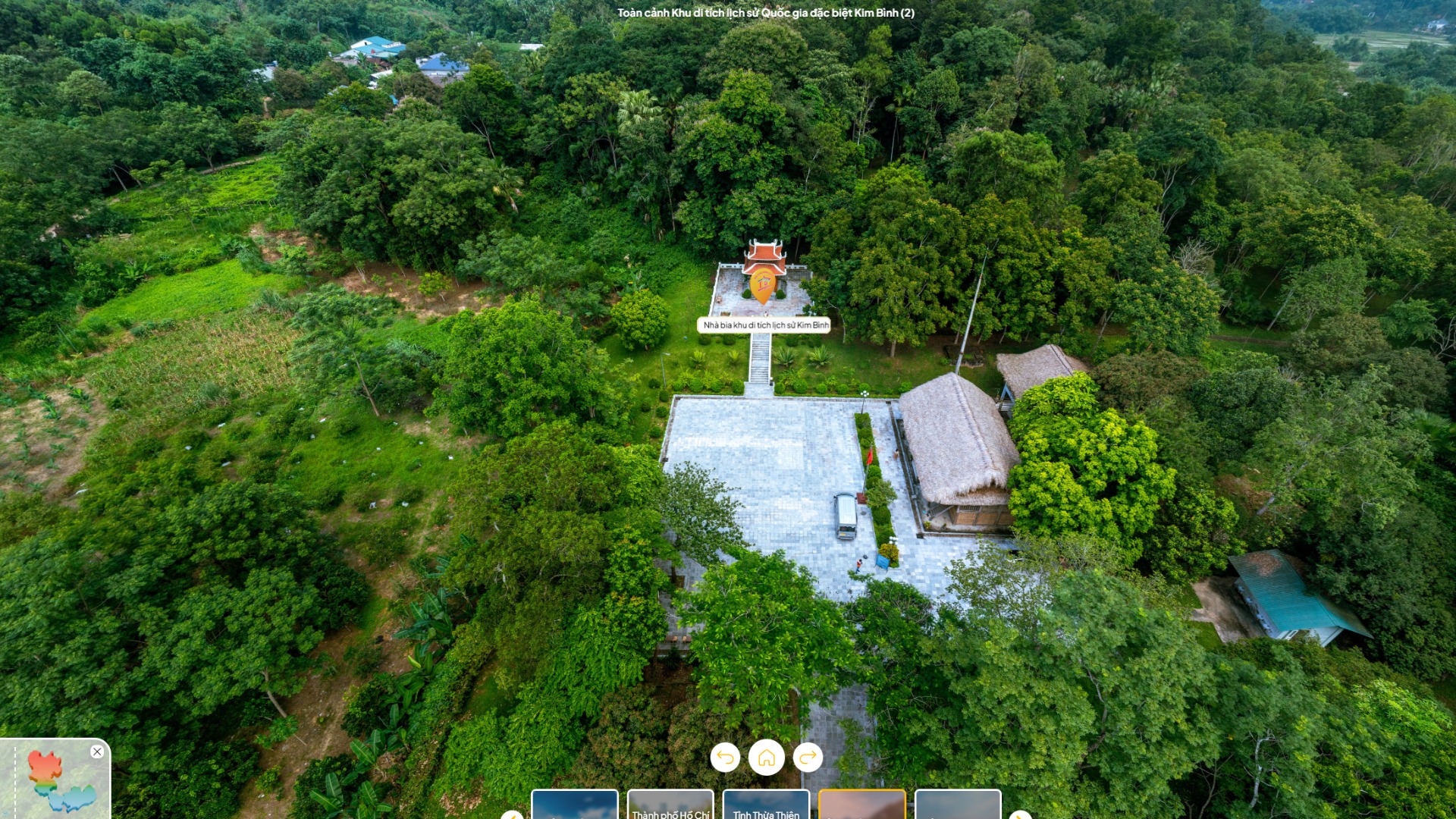 Screenshot 2026-10-27 093714_16x9.jpg