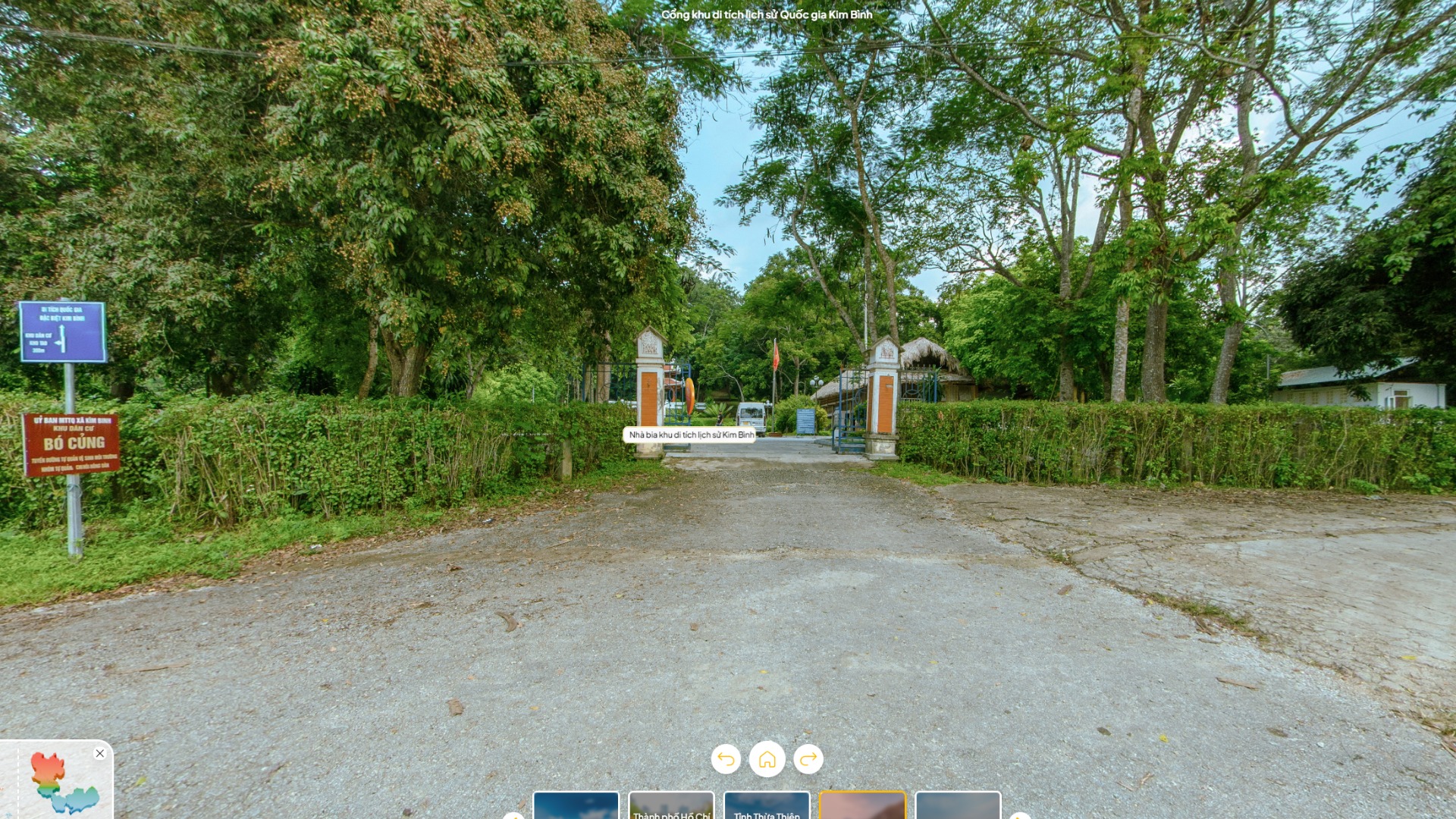 Screenshot 2026-10-27 093804_16x9.jpg