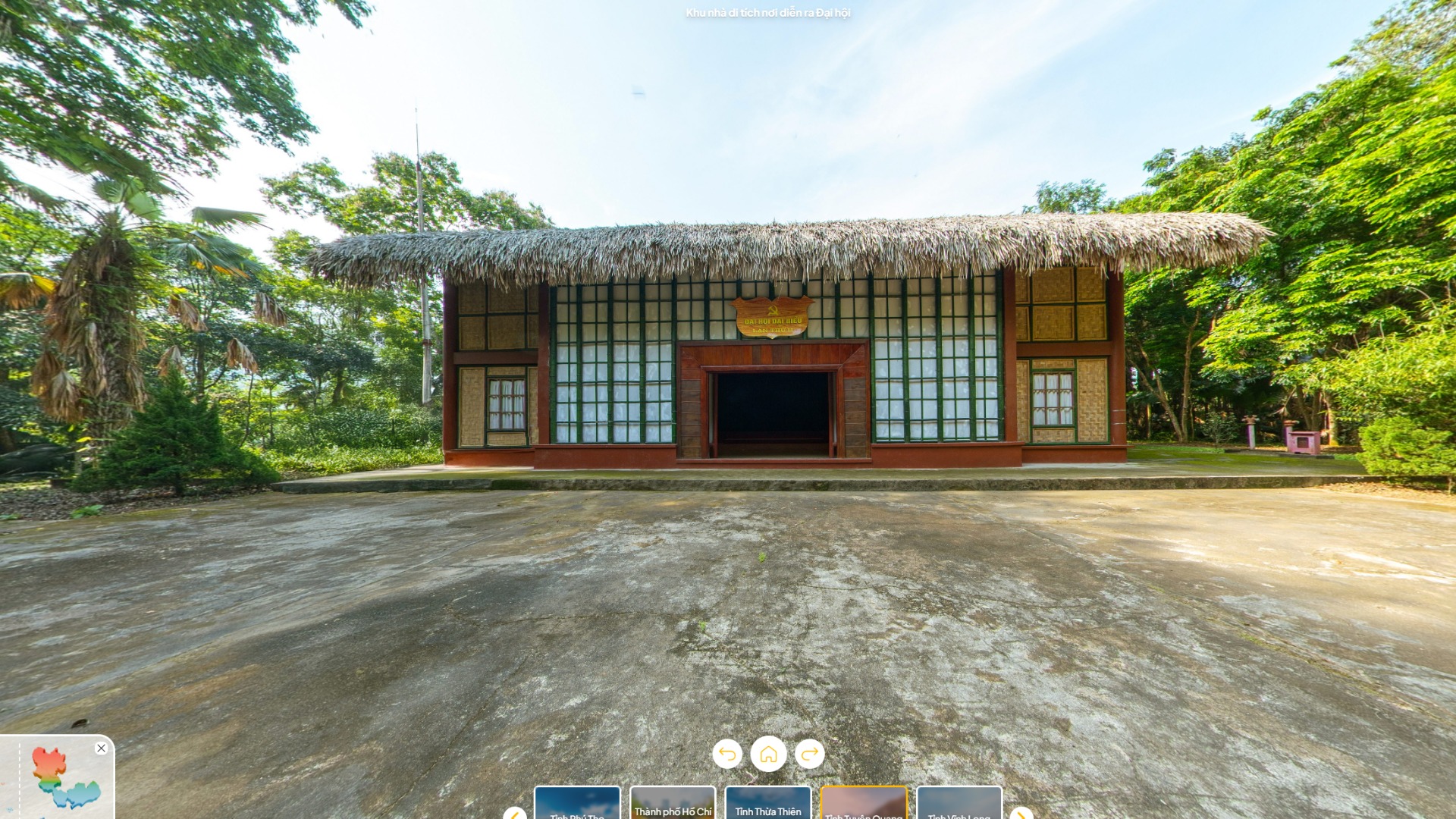 Screenshot 2026-10-27 093930_16x9.jpg