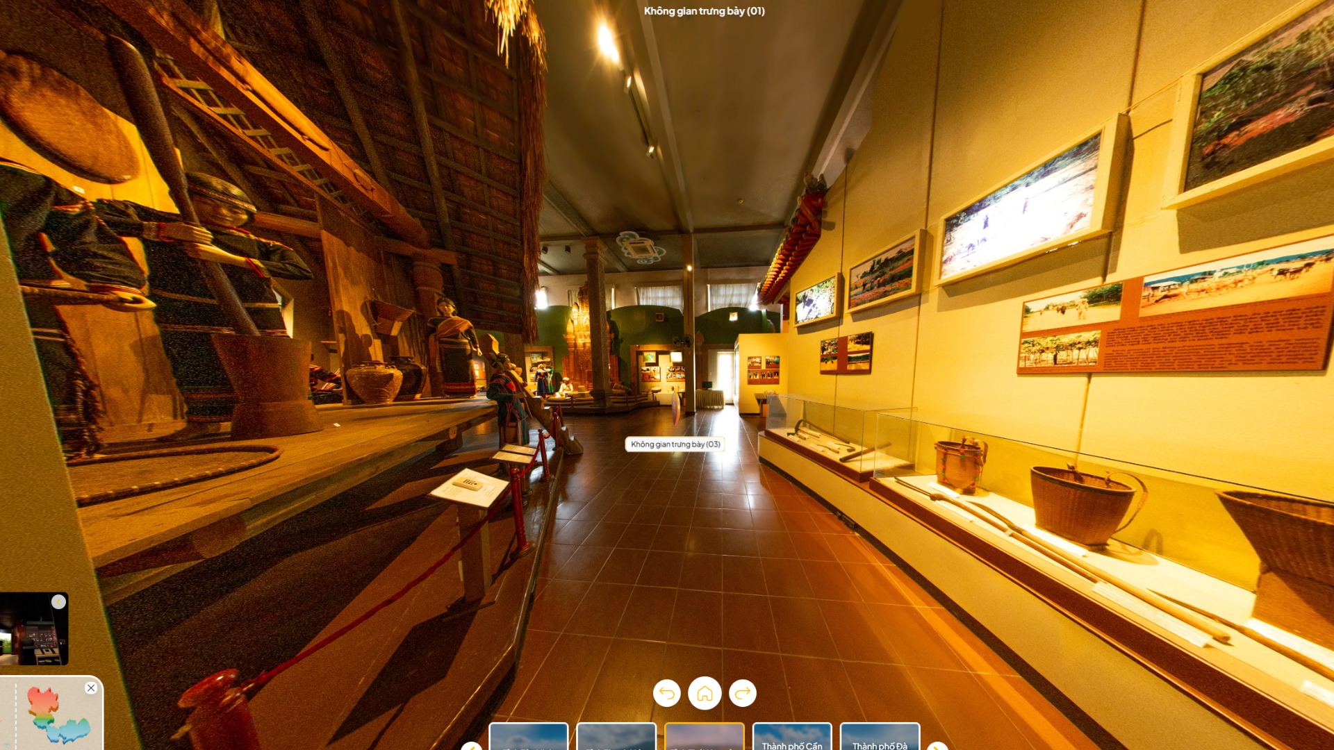 Screenshot 2026-10-27 095140_16x9.jpg