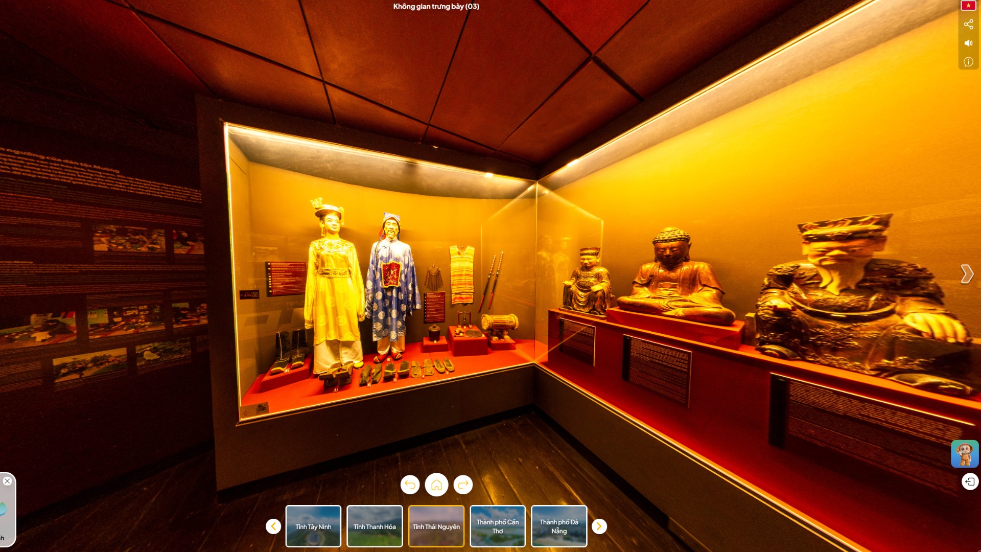Screenshot 2026-10-27 095310_16x9.jpg