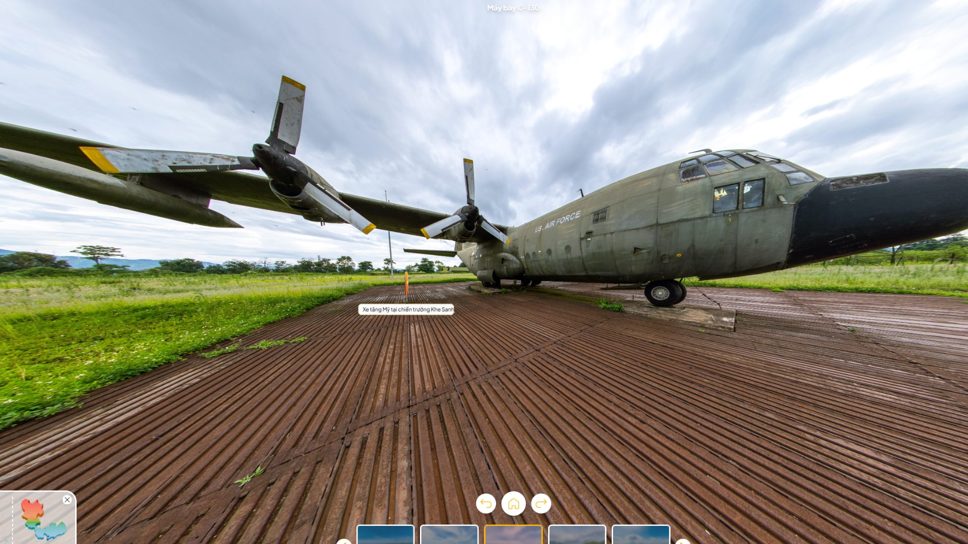 Screenshot 2026-10-27 100130_16x9.jpg