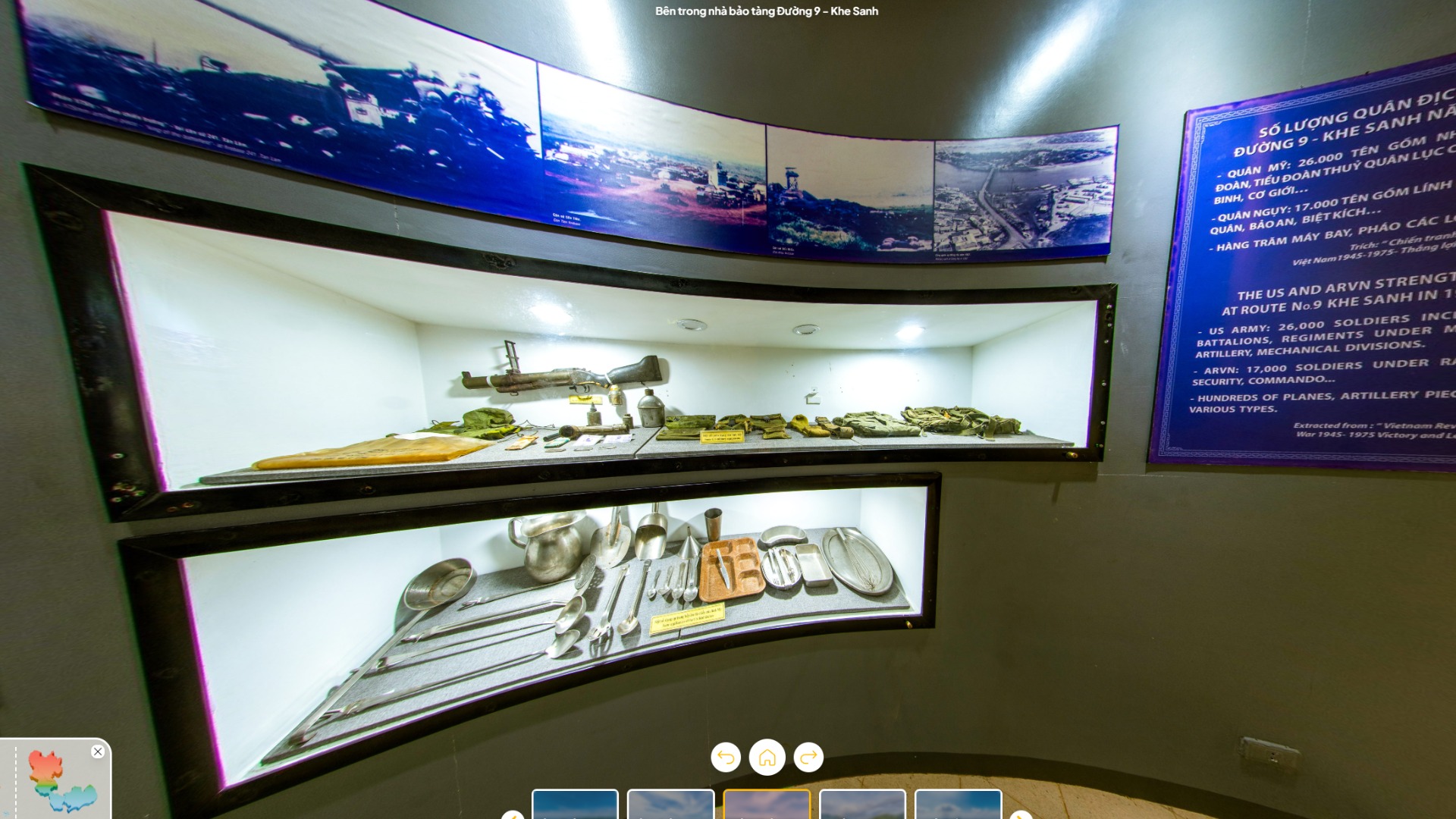 Screenshot 2026-10-27 100355_16x9.jpg