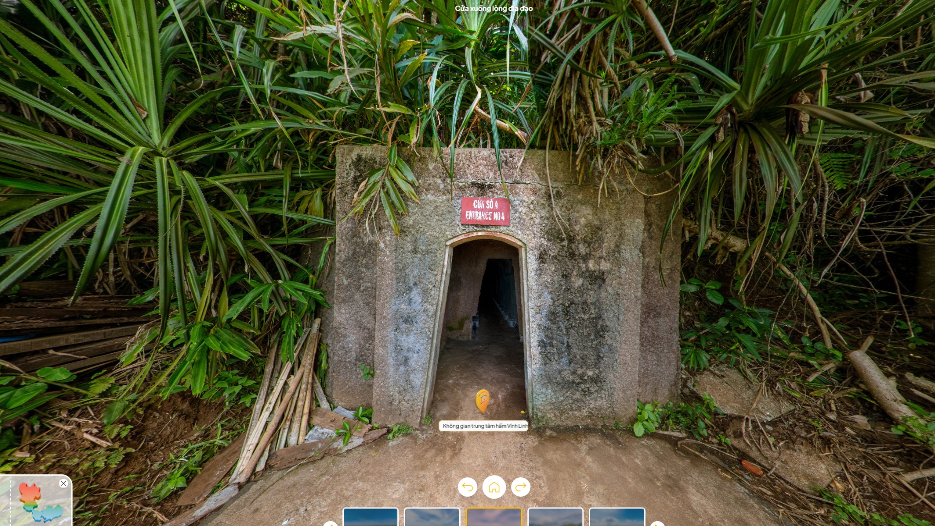 Screenshot 2026-10-27 101215_16x9.jpg