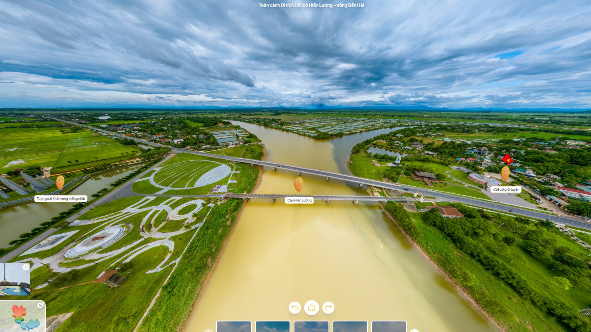 Screenshot 2026-10-27 101653_16x9.jpg