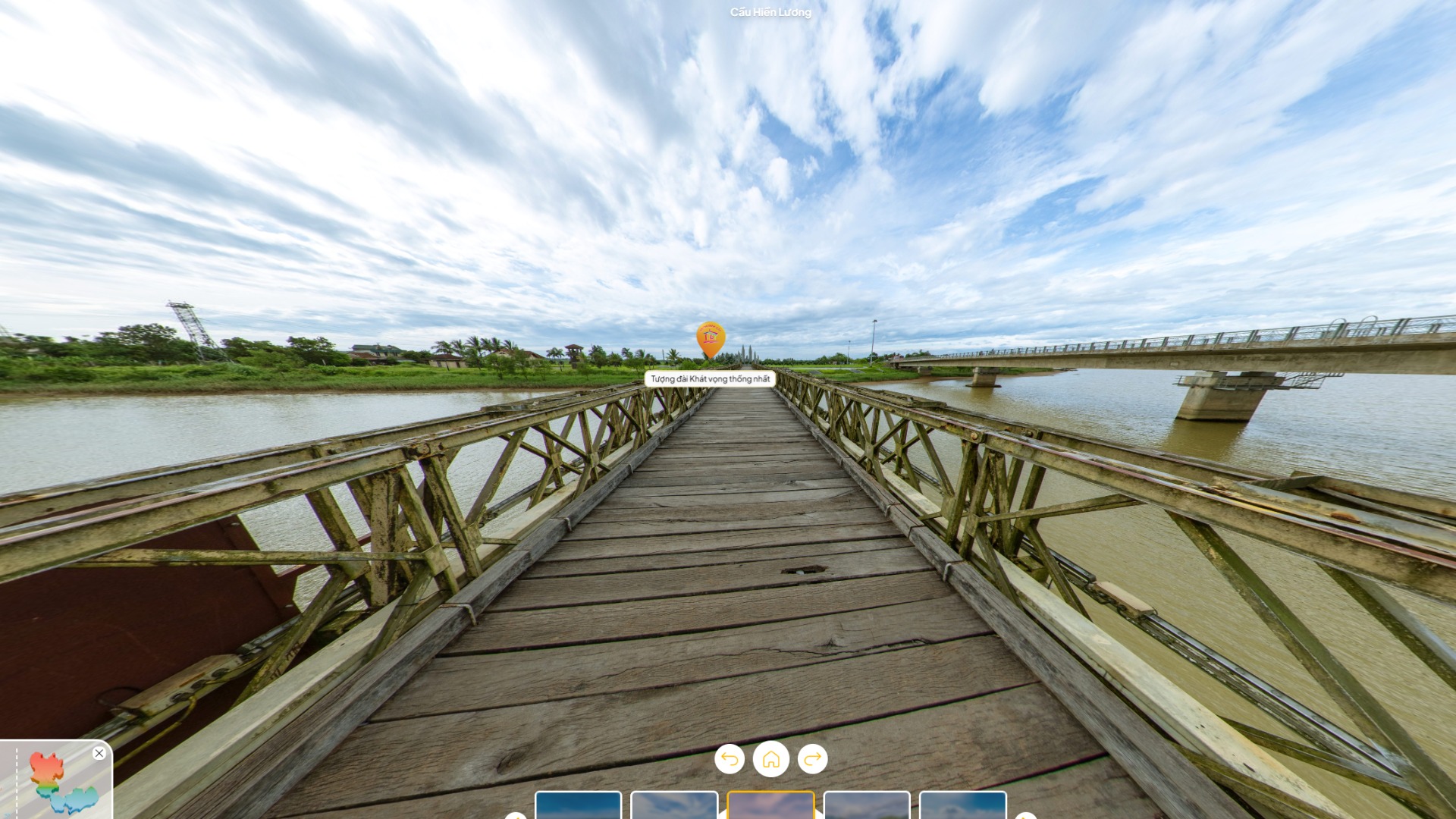 Screenshot 2026-10-27 101830_16x9.jpg