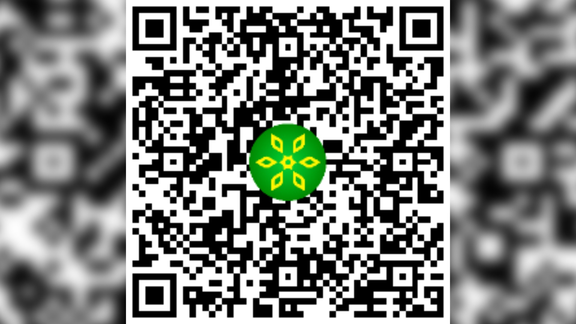 bao-tang-chien-thang-lich-su-dien-bien-phu-qr_16x9.jpg