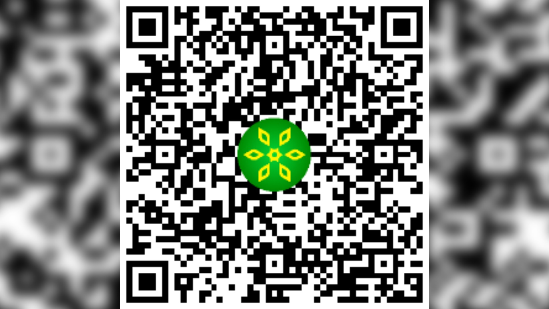 bao-tang-van-hoa-cac-dan-toc-viet-nam-thai-nguyen-qr_16x9.jpg
