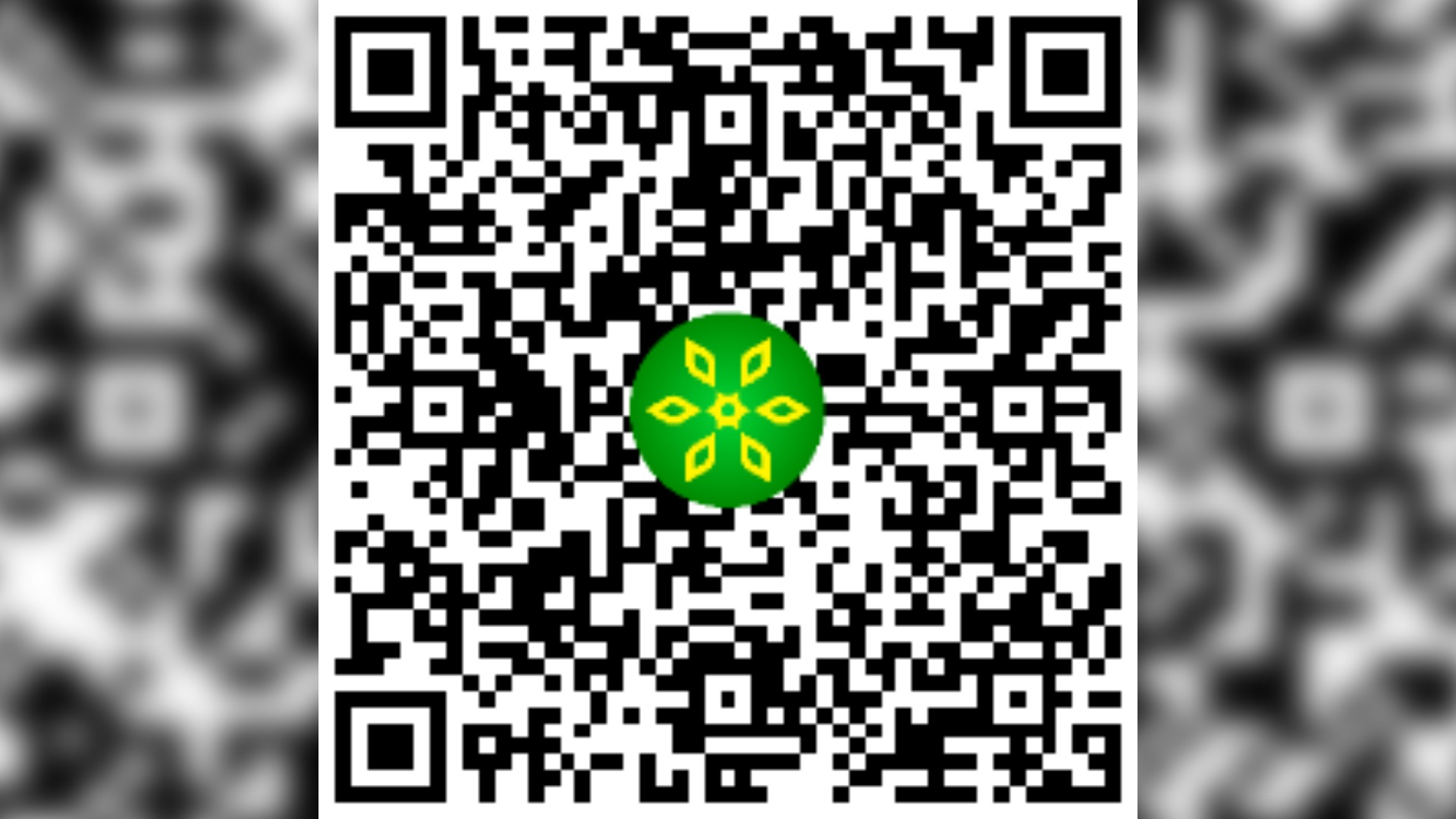 ben-ninh-kieu-can-tho-qr_16x9.jpg