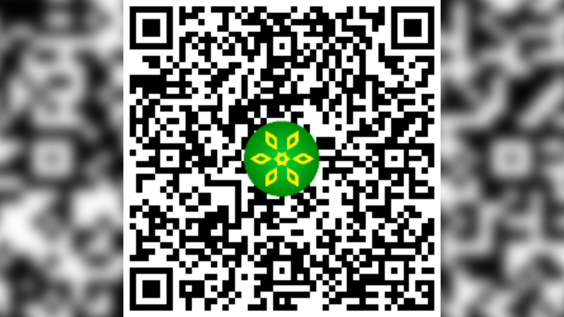 chua-huong-tich-qr_16x9.jpg